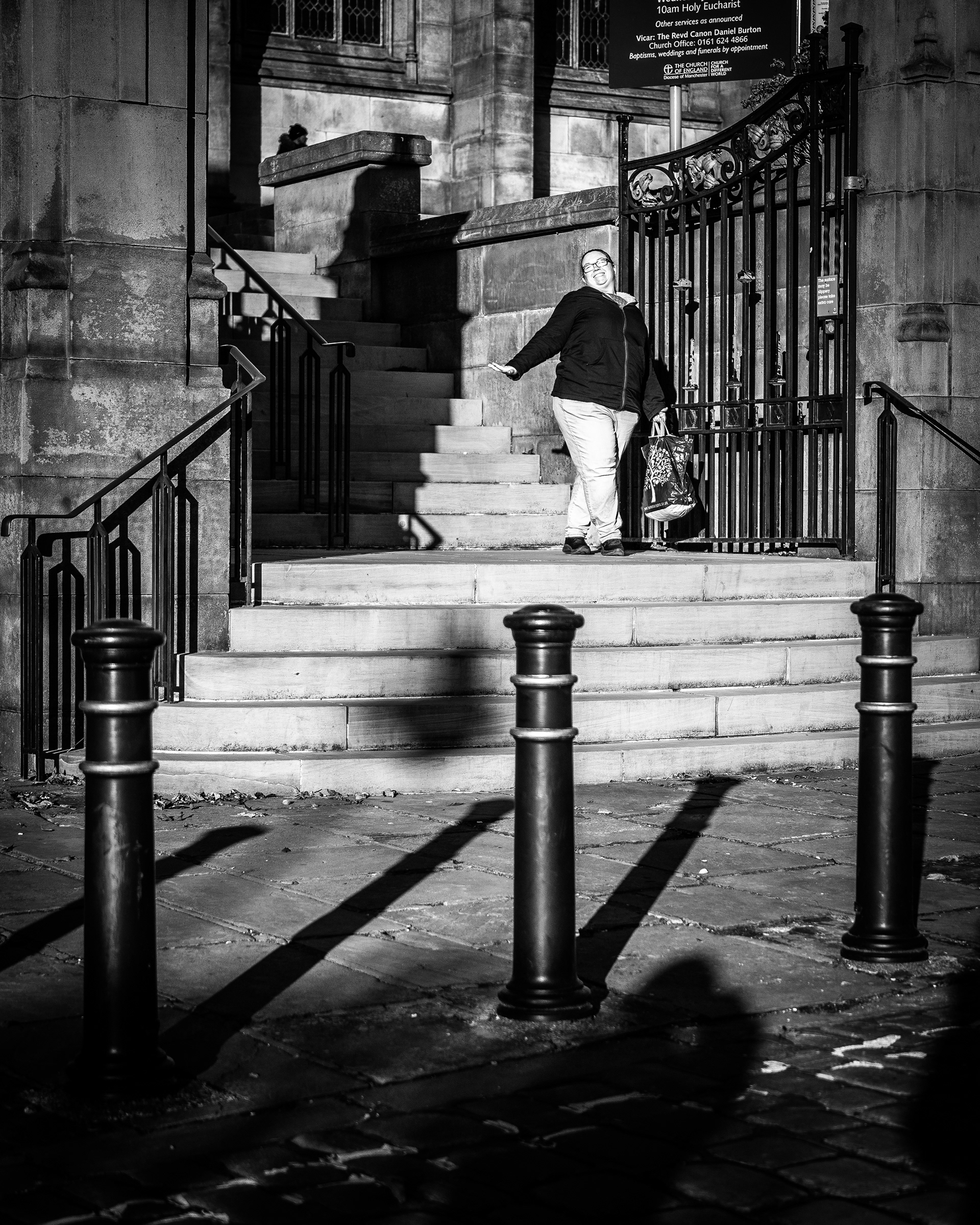 © Jon Harris Photography