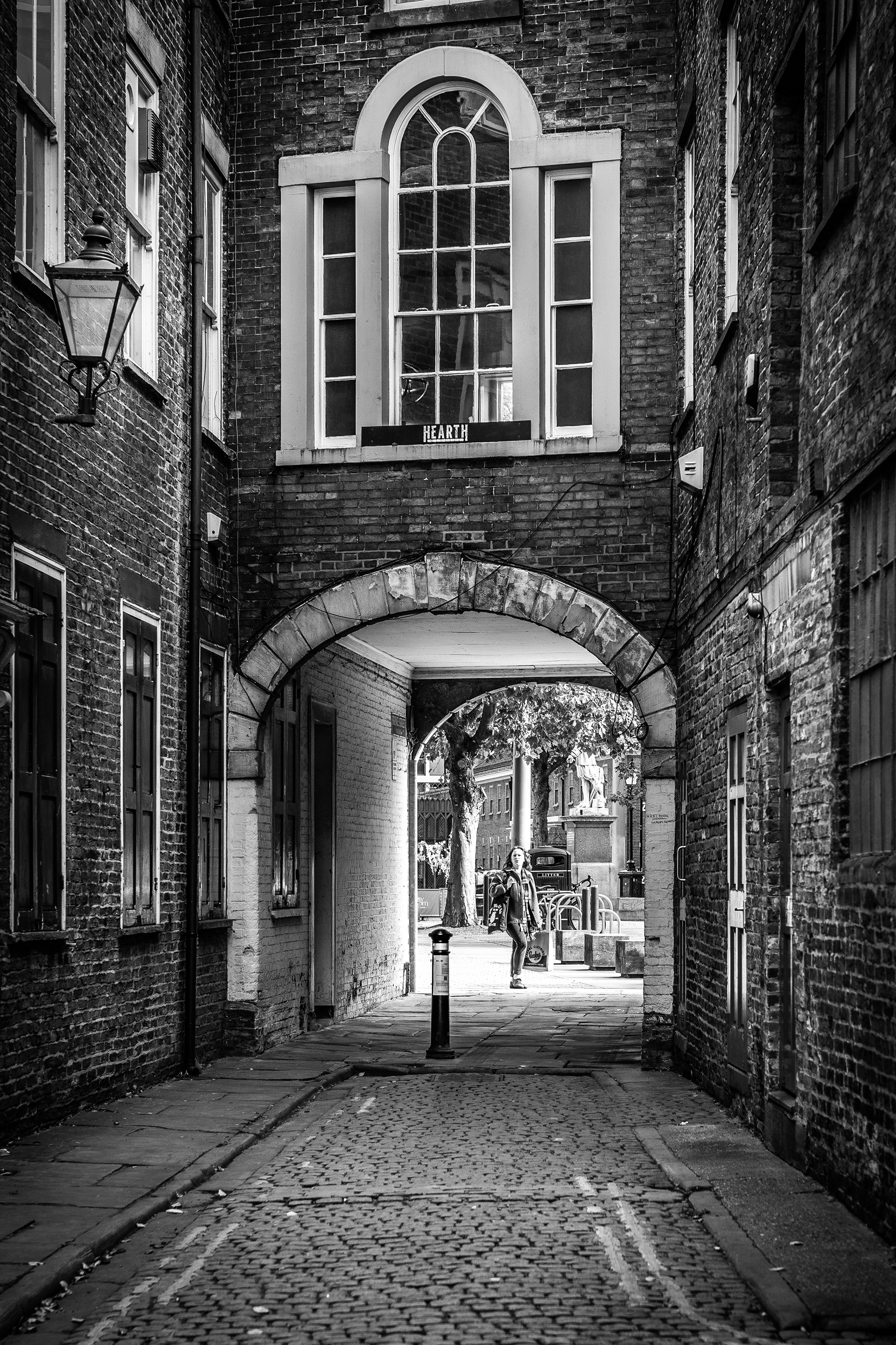 ©Jon Harris Photography
