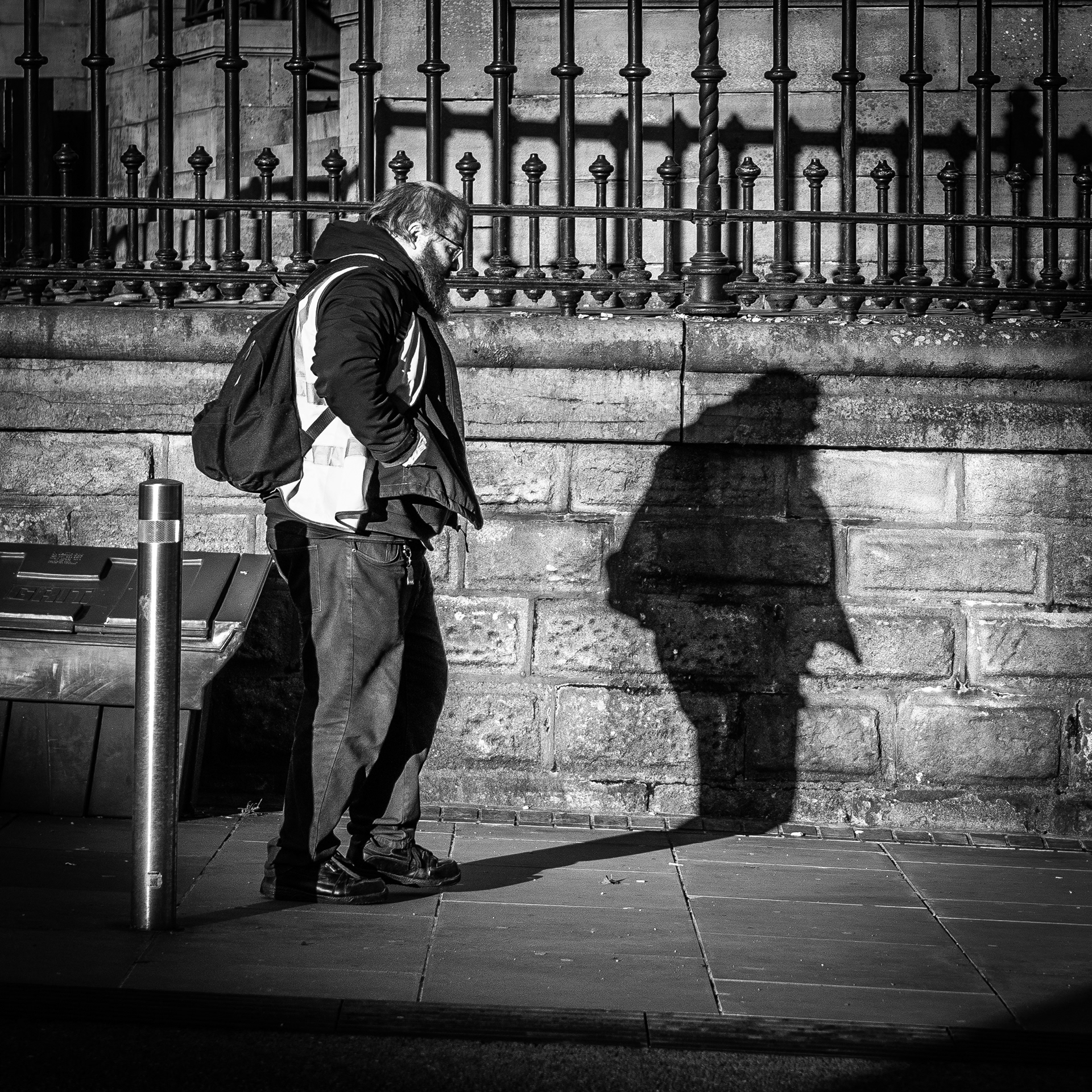 © Jon Harris Photography