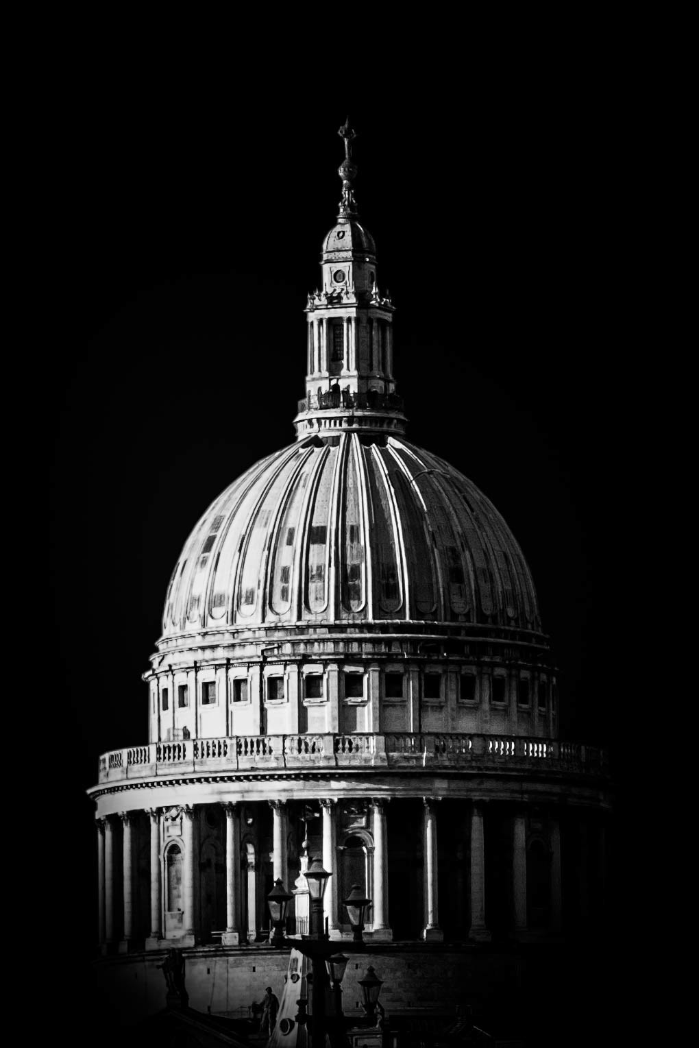 © Jon Harris Photography