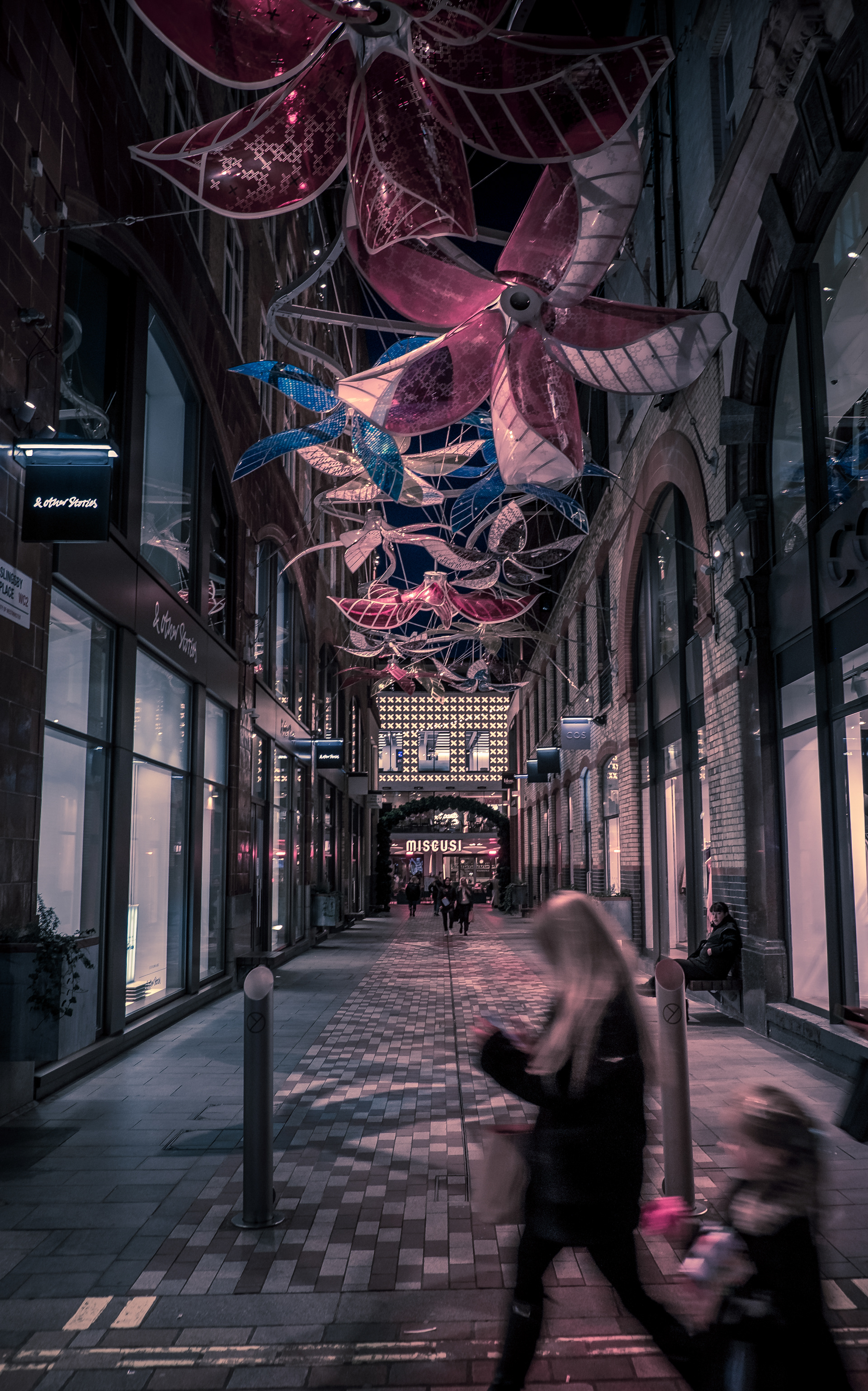 © Jon Harris Photography