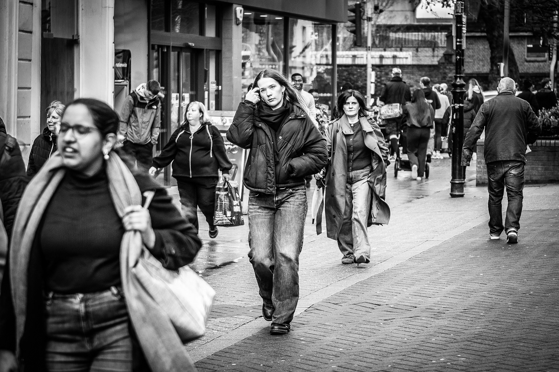 ©Jon Harris Photography