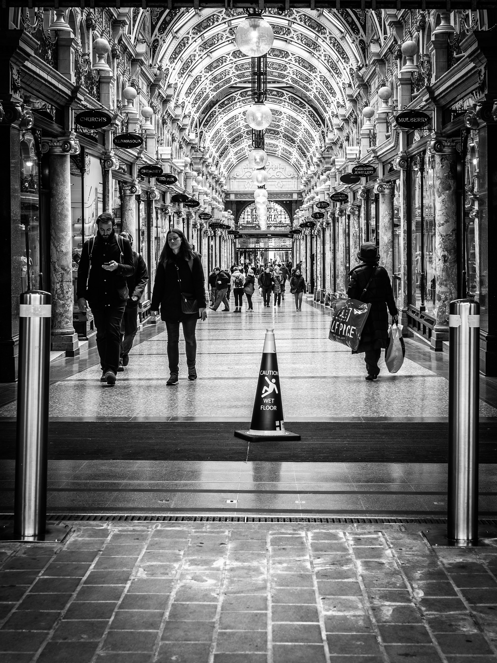 © Jon Harris Photography