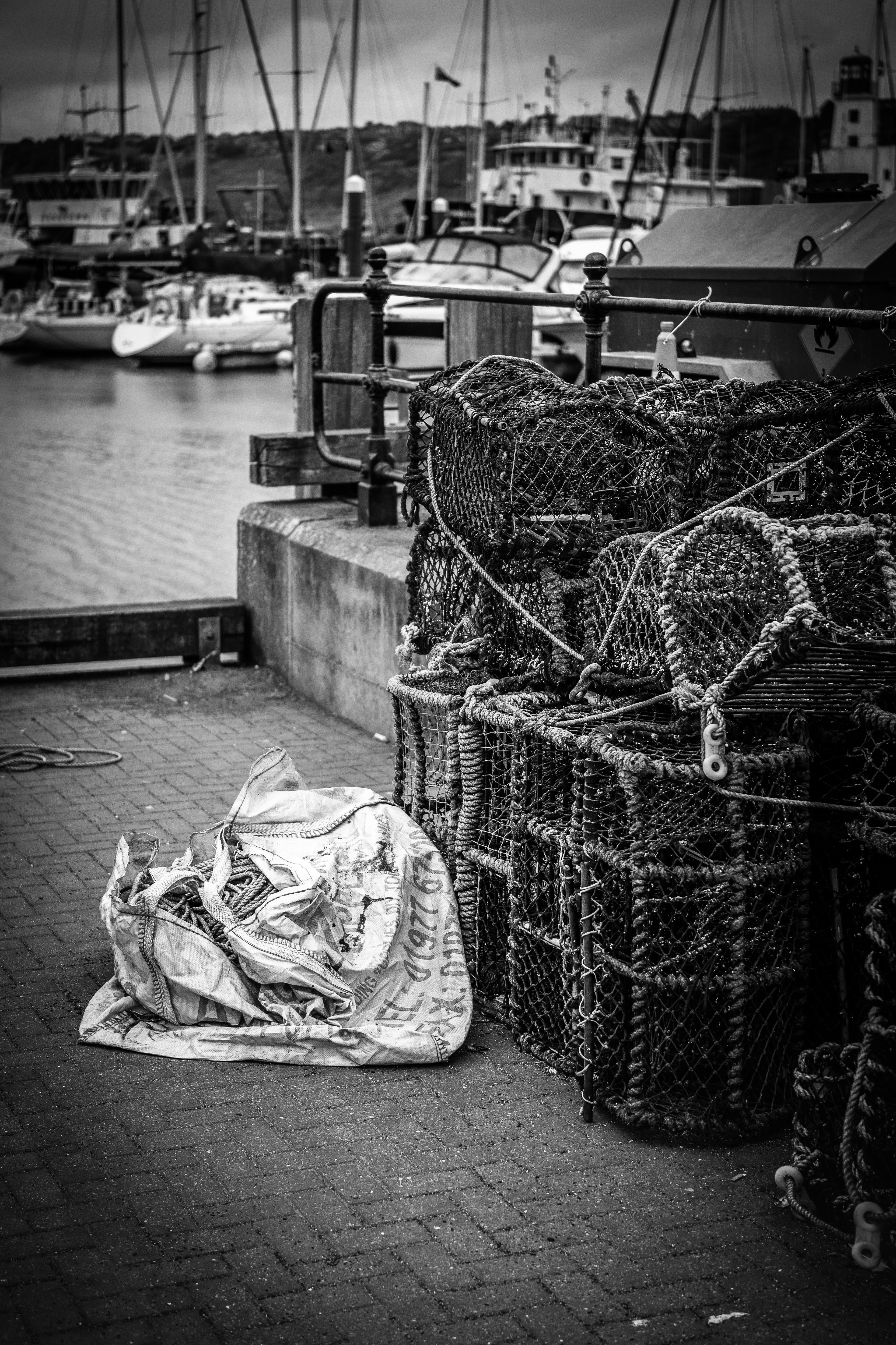 © Jon Harris Photography