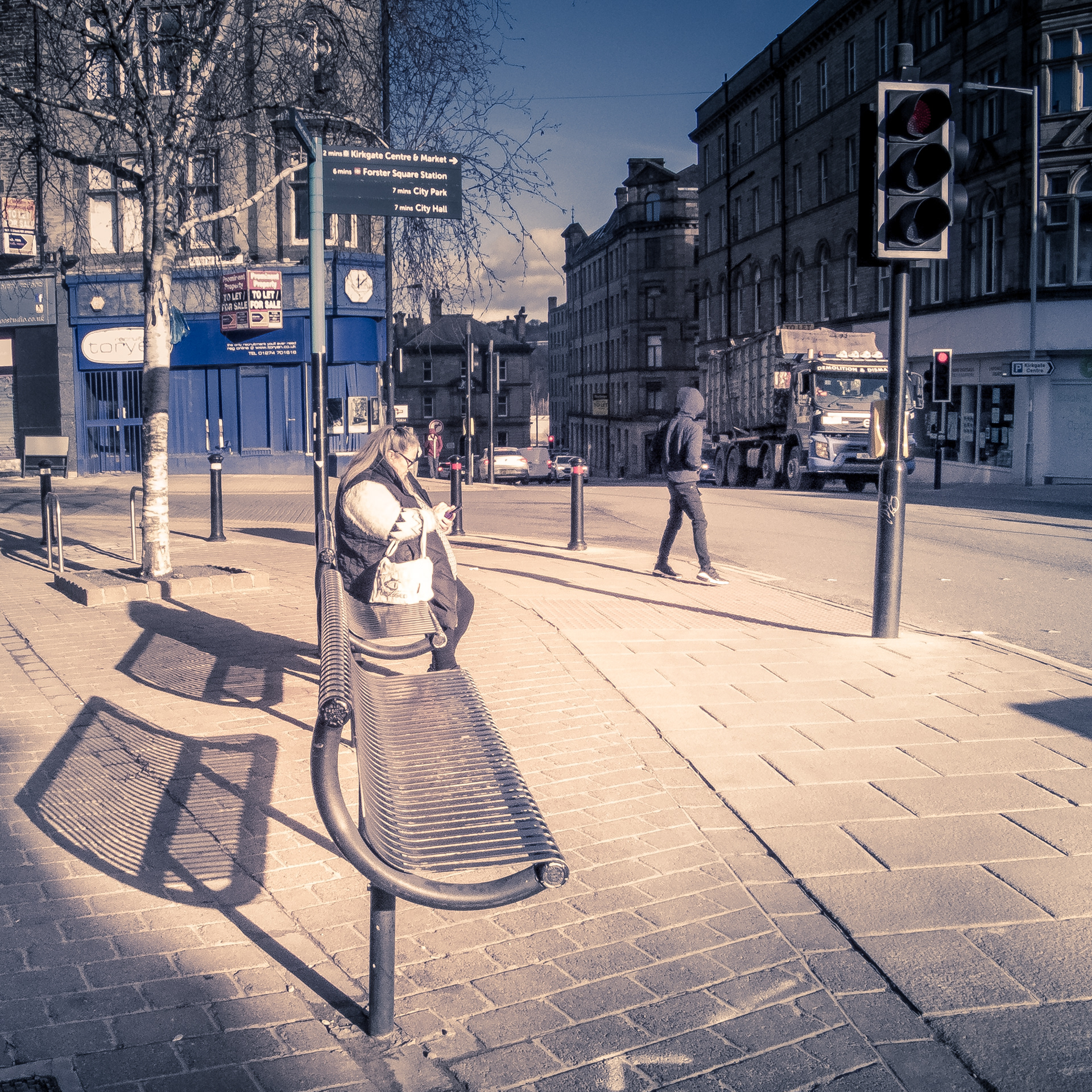 © Jon Harris Photography