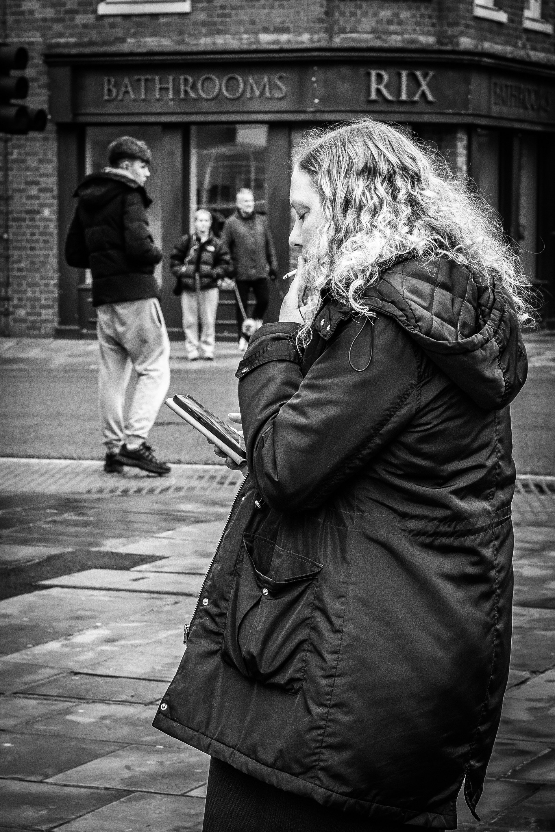 ©Jon Harris Photography
