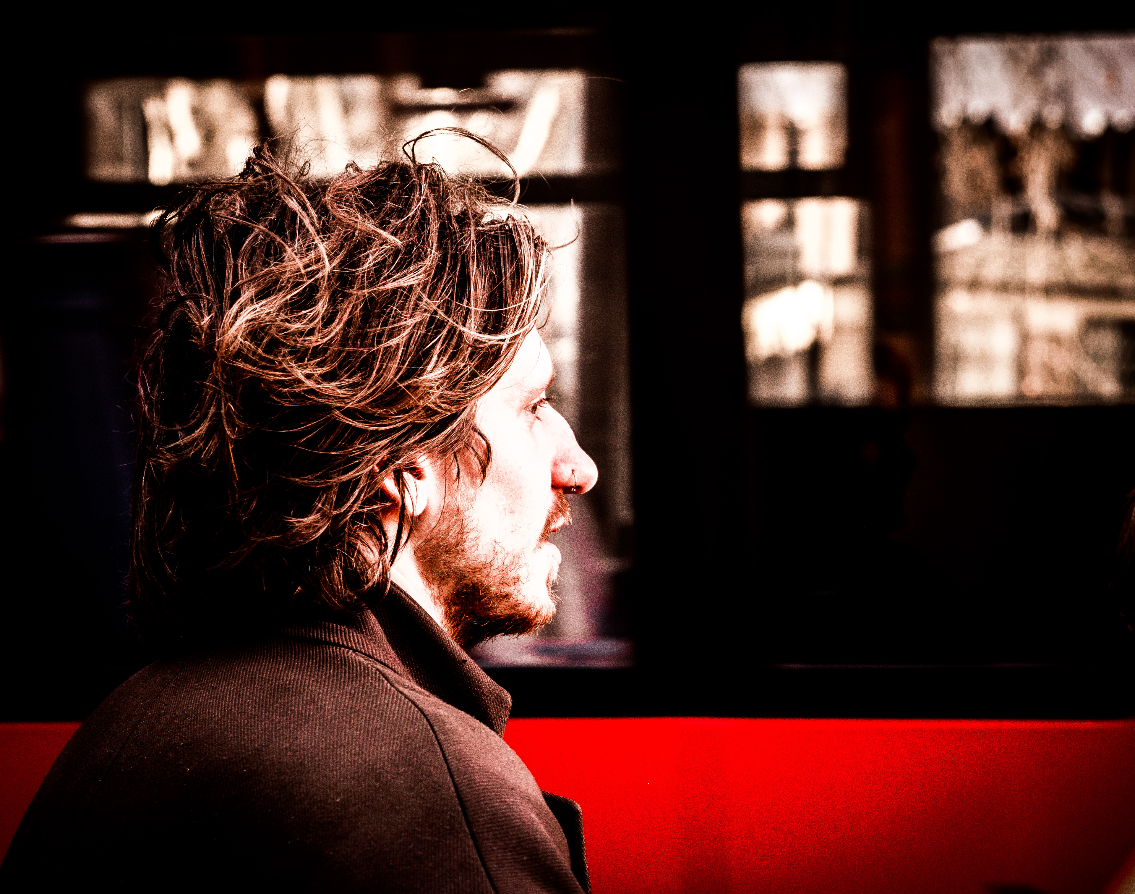 © Jon Harris Photography