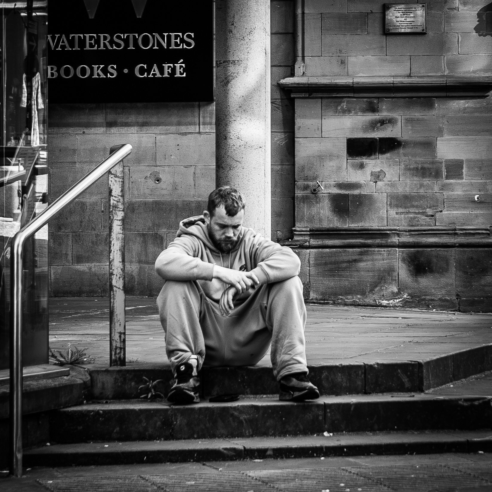 © Jon Harris Photography