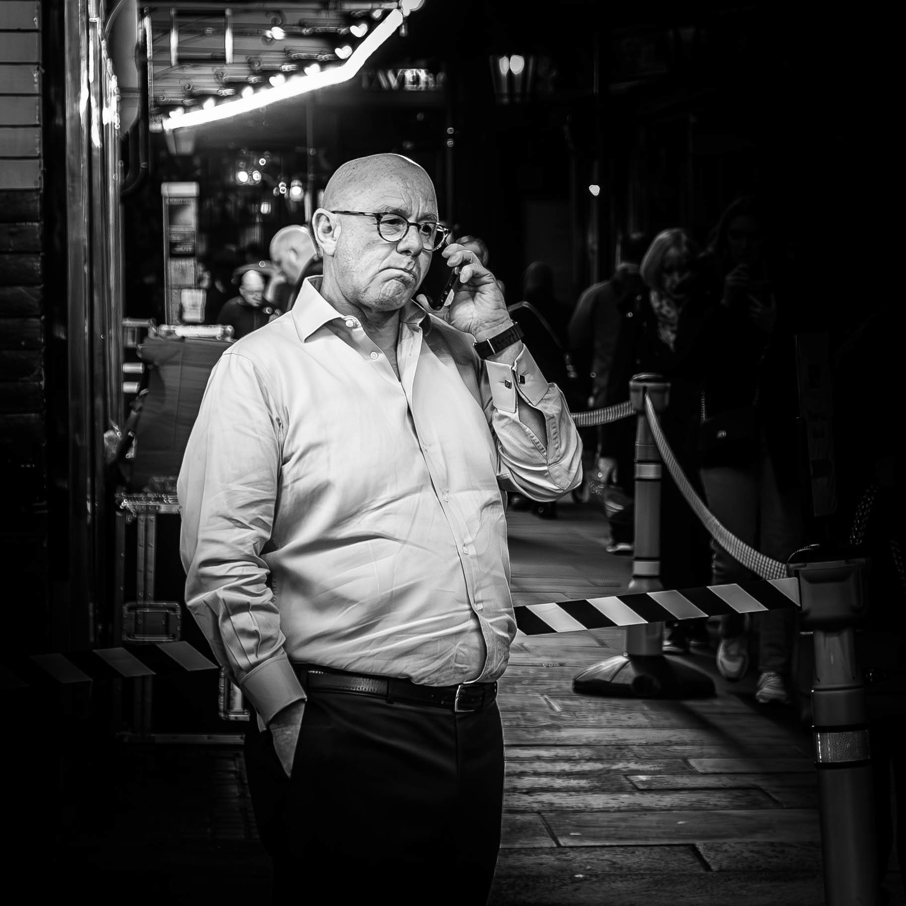 © Jon Harris Photography