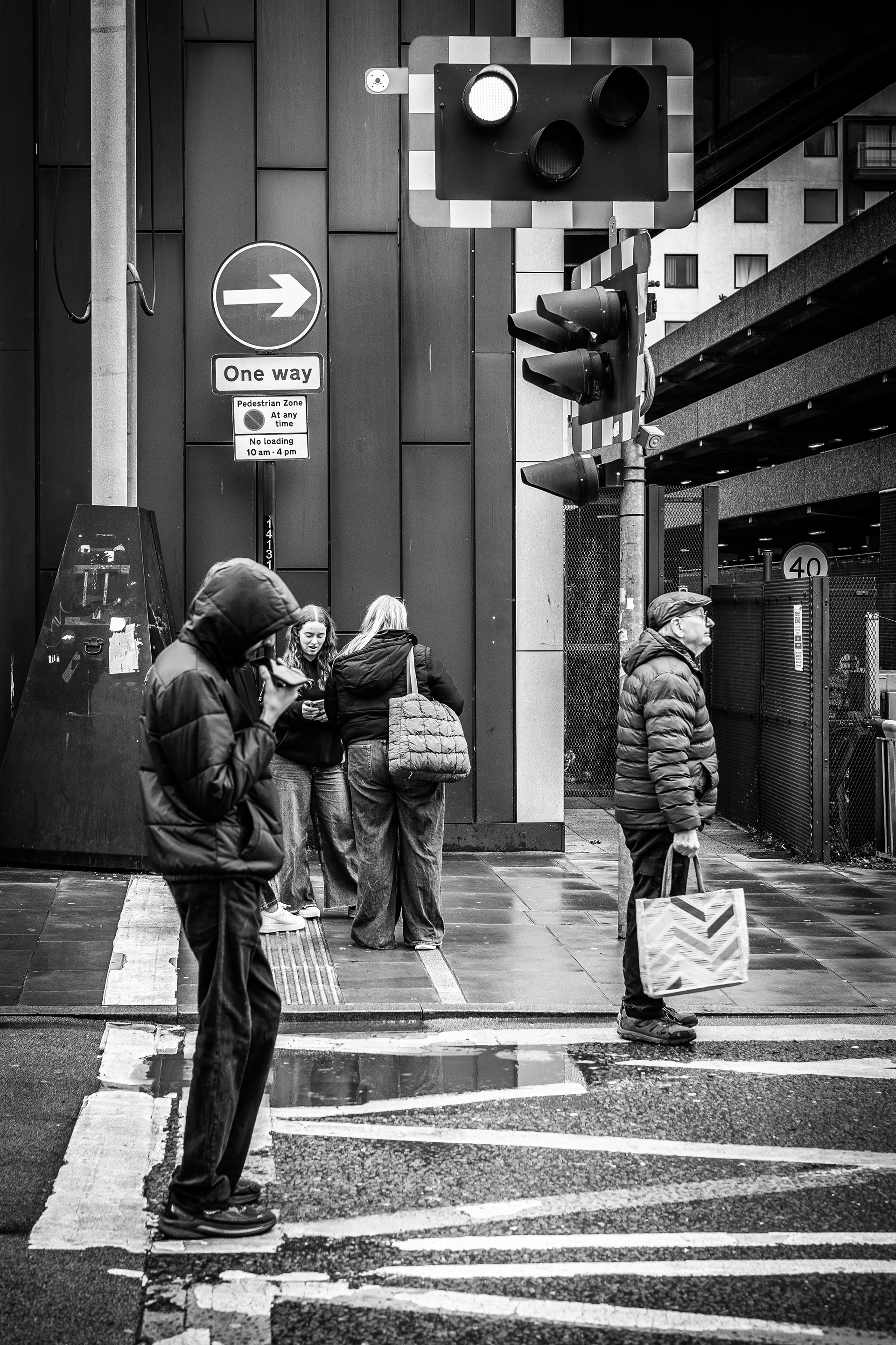 ©Jon Harris Photography