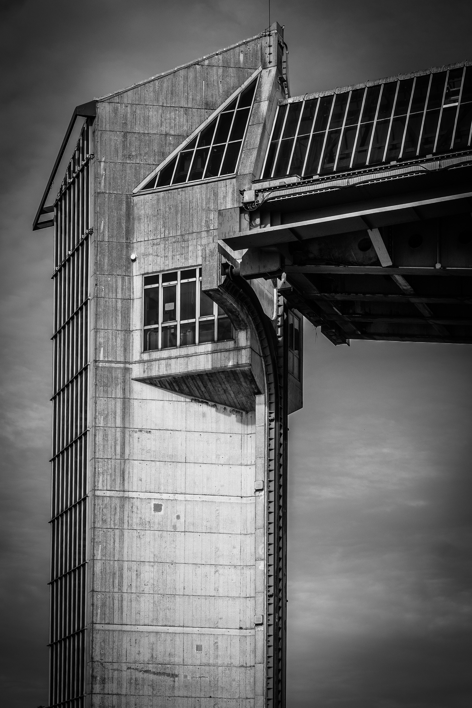 ©Jon Harris Photography