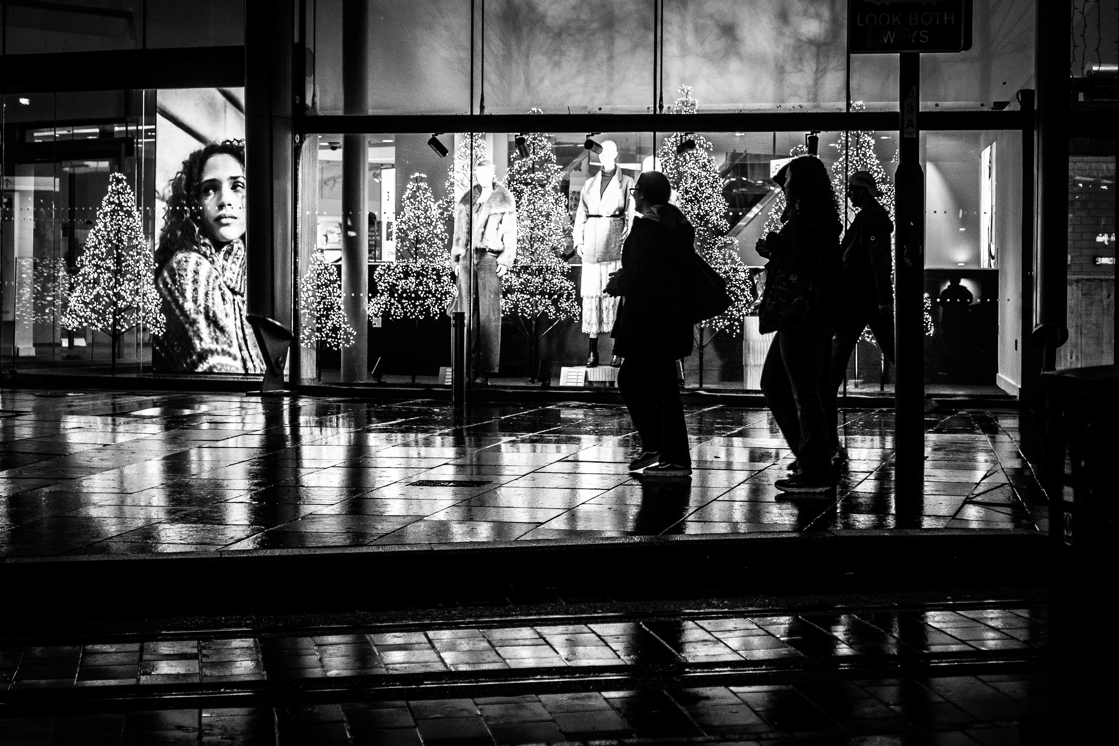 © Jon Harris Photography