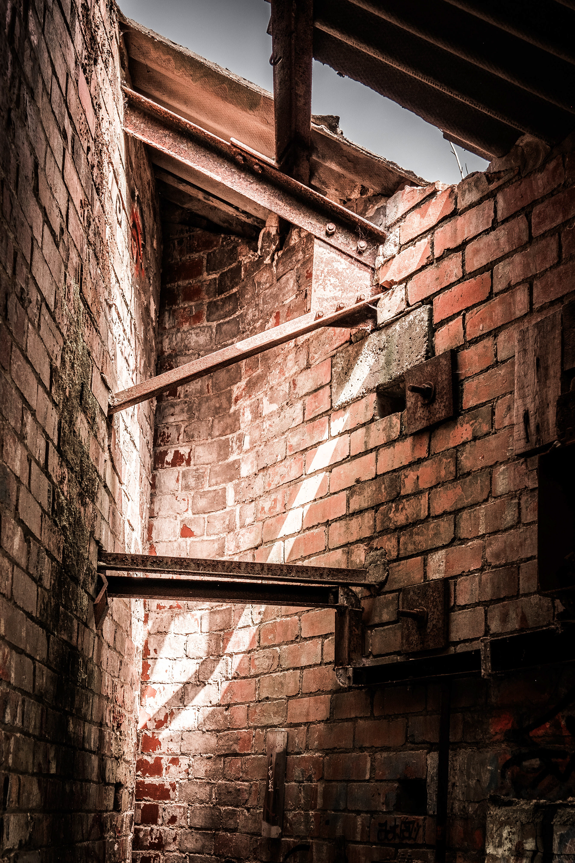© Jon Harris Photography