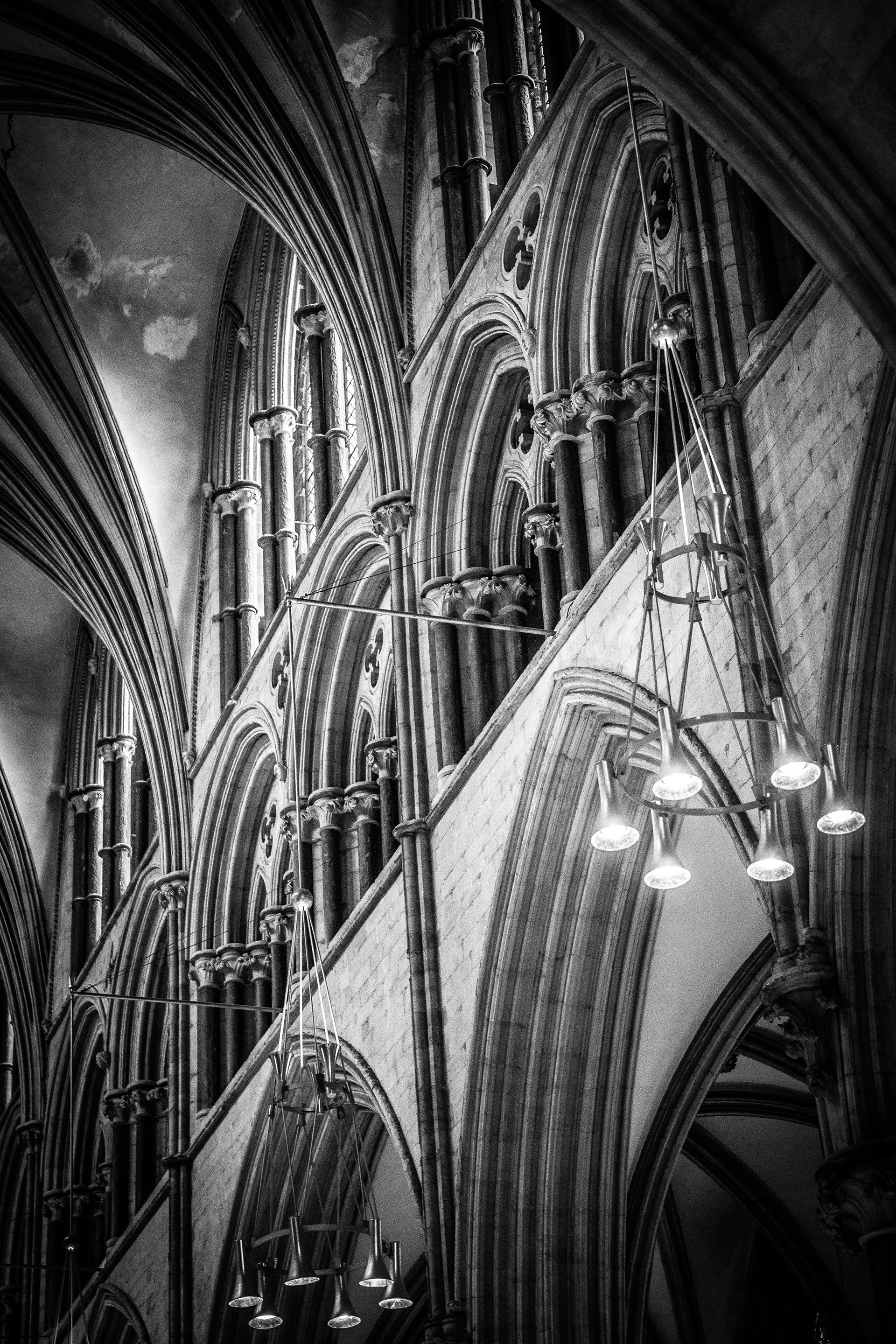 ©Jon Harris Photography