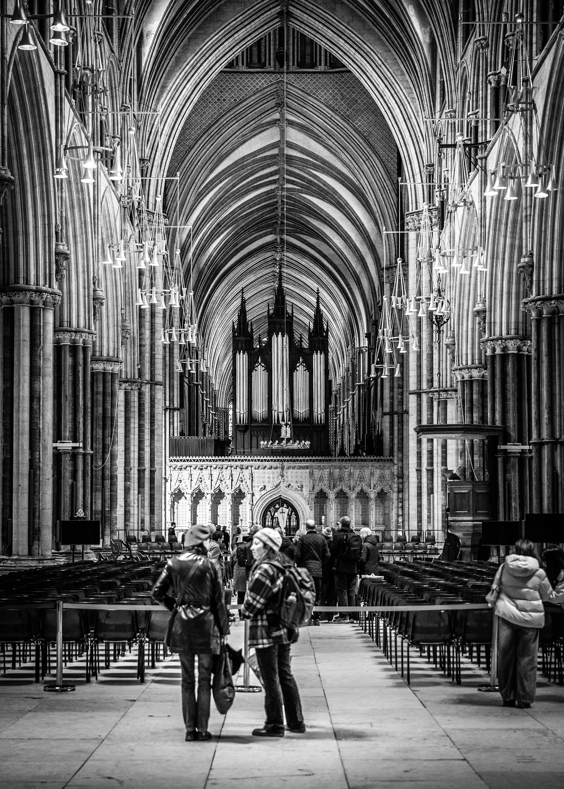 ©Jon Harris Photography