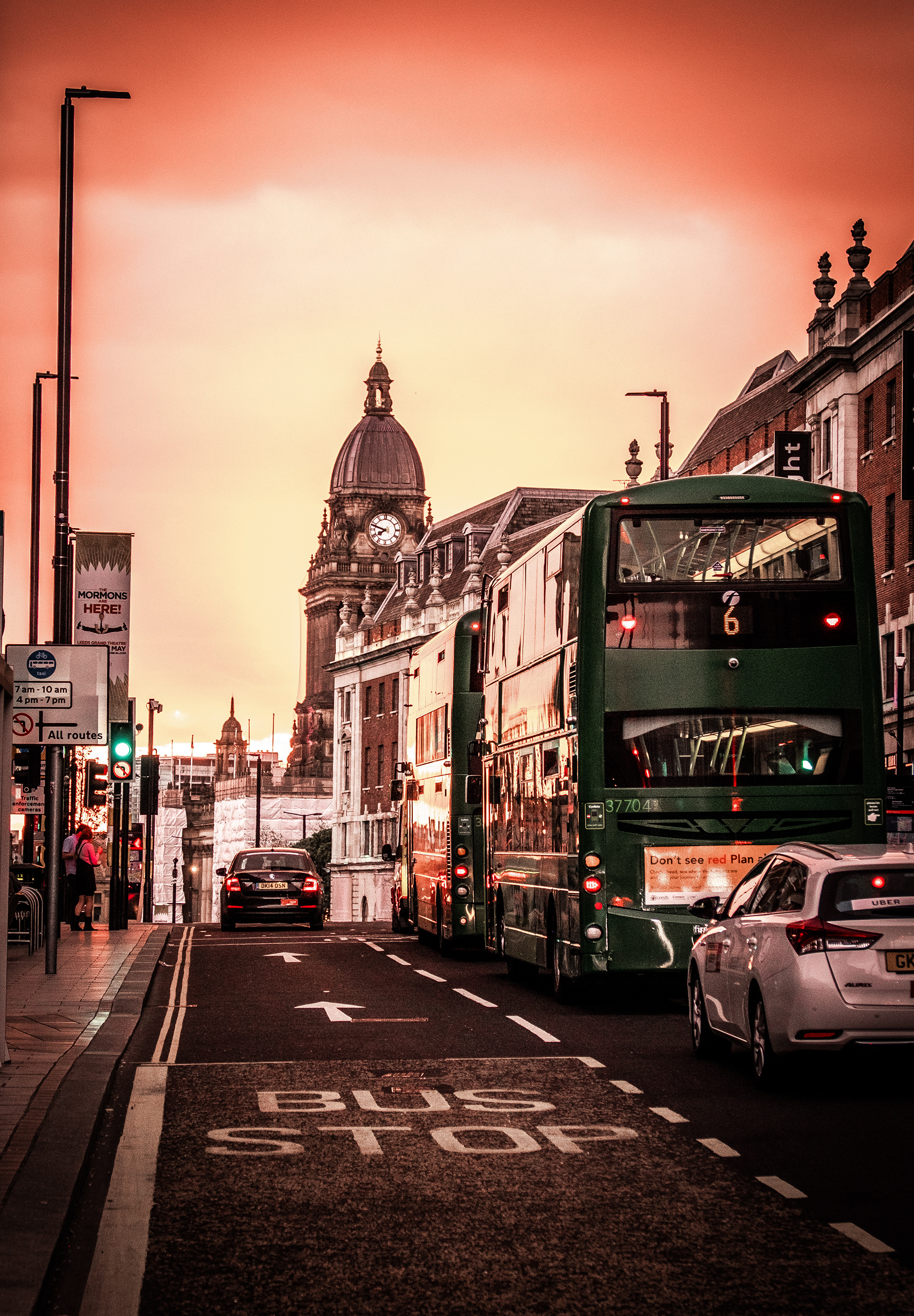 © Jon Harris Photography