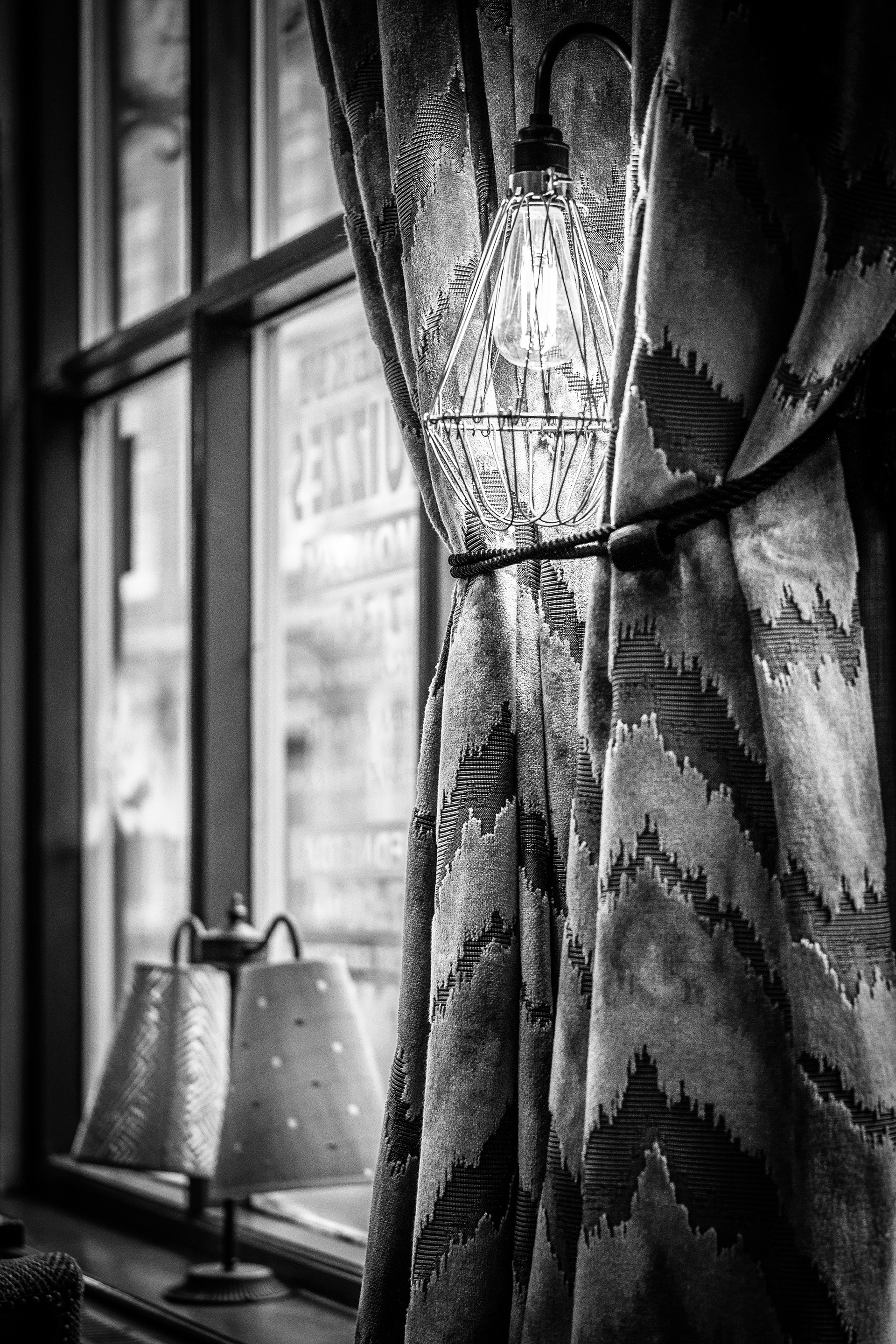 ©Jon Harris Photography