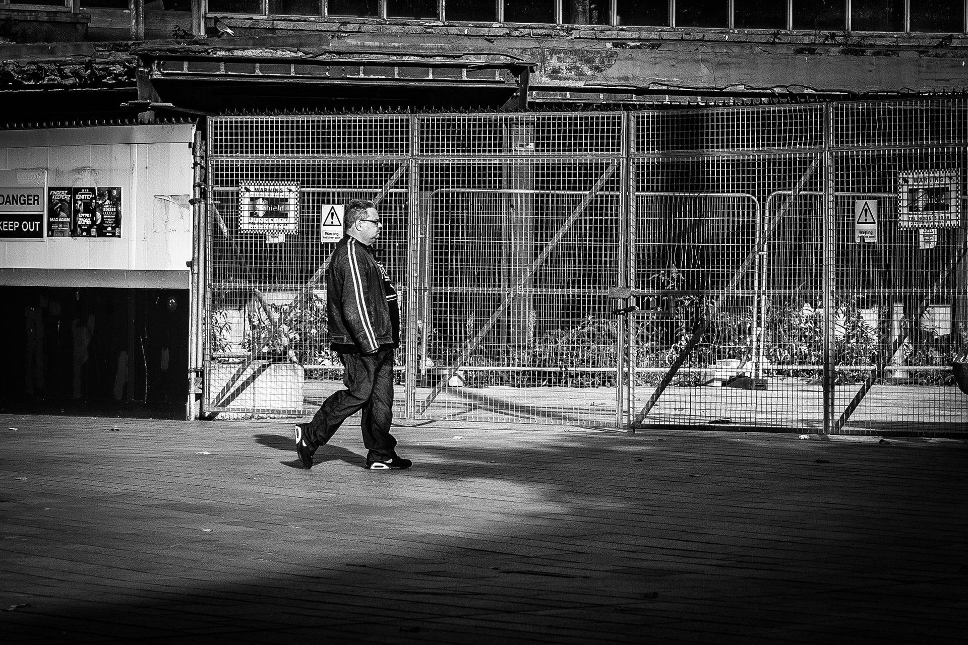 ©Jon Harris Photography