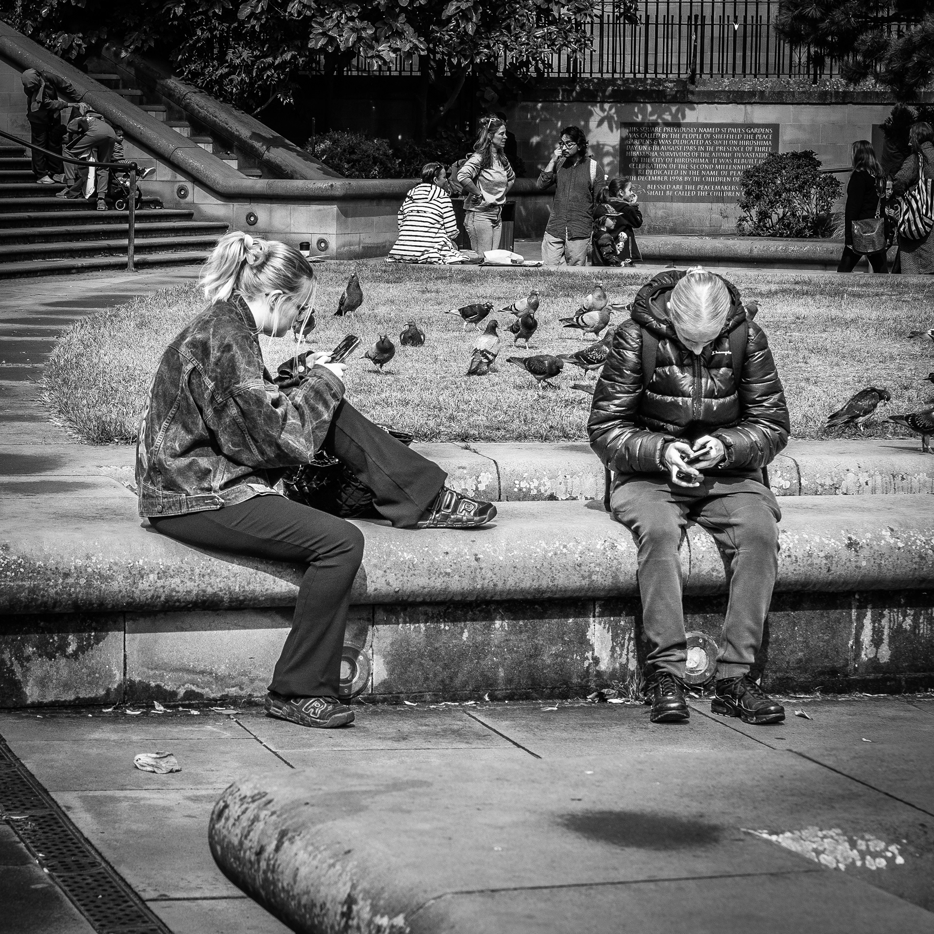 © Jon Harris Photography