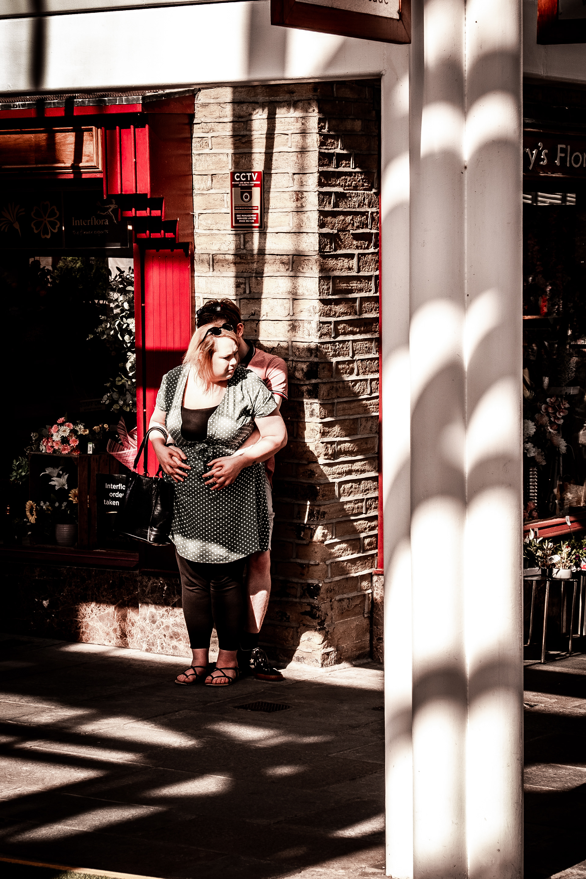 © Jon Harris Photography