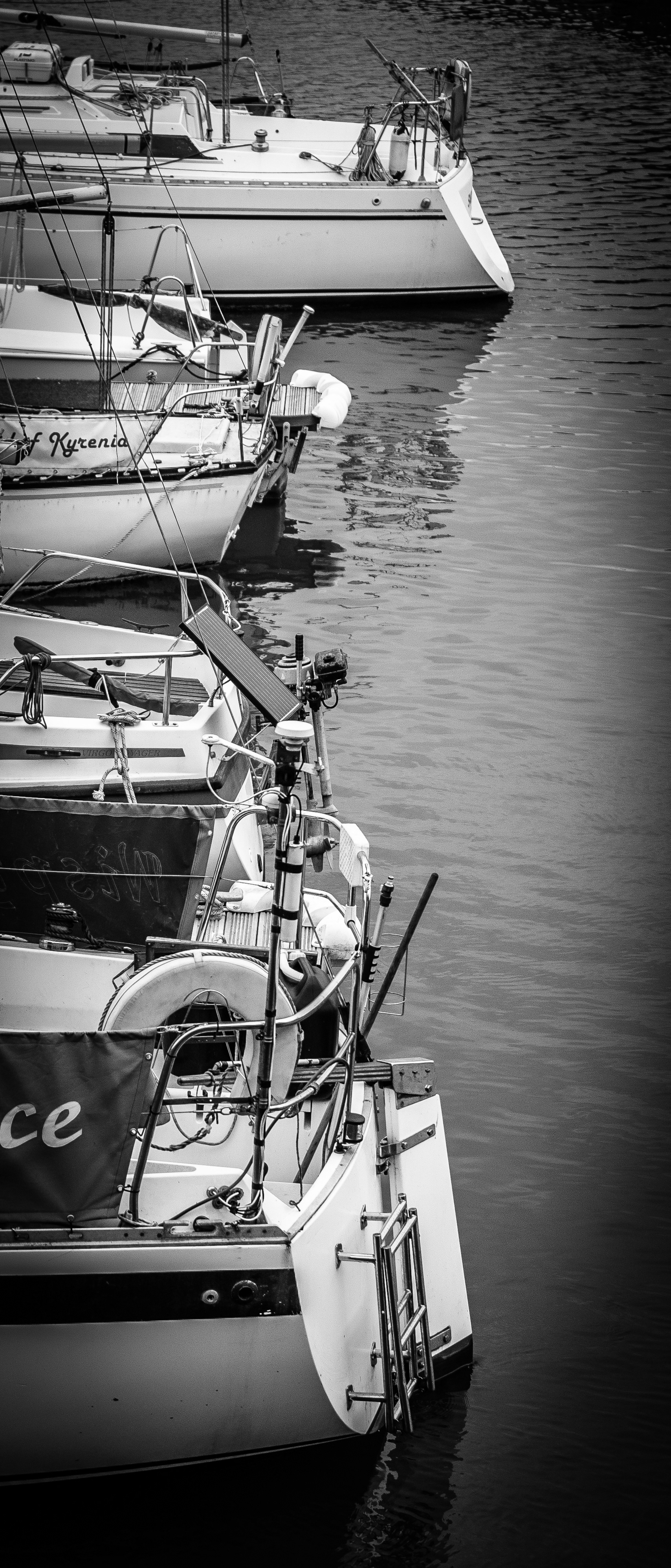 © Jon Harris Photography