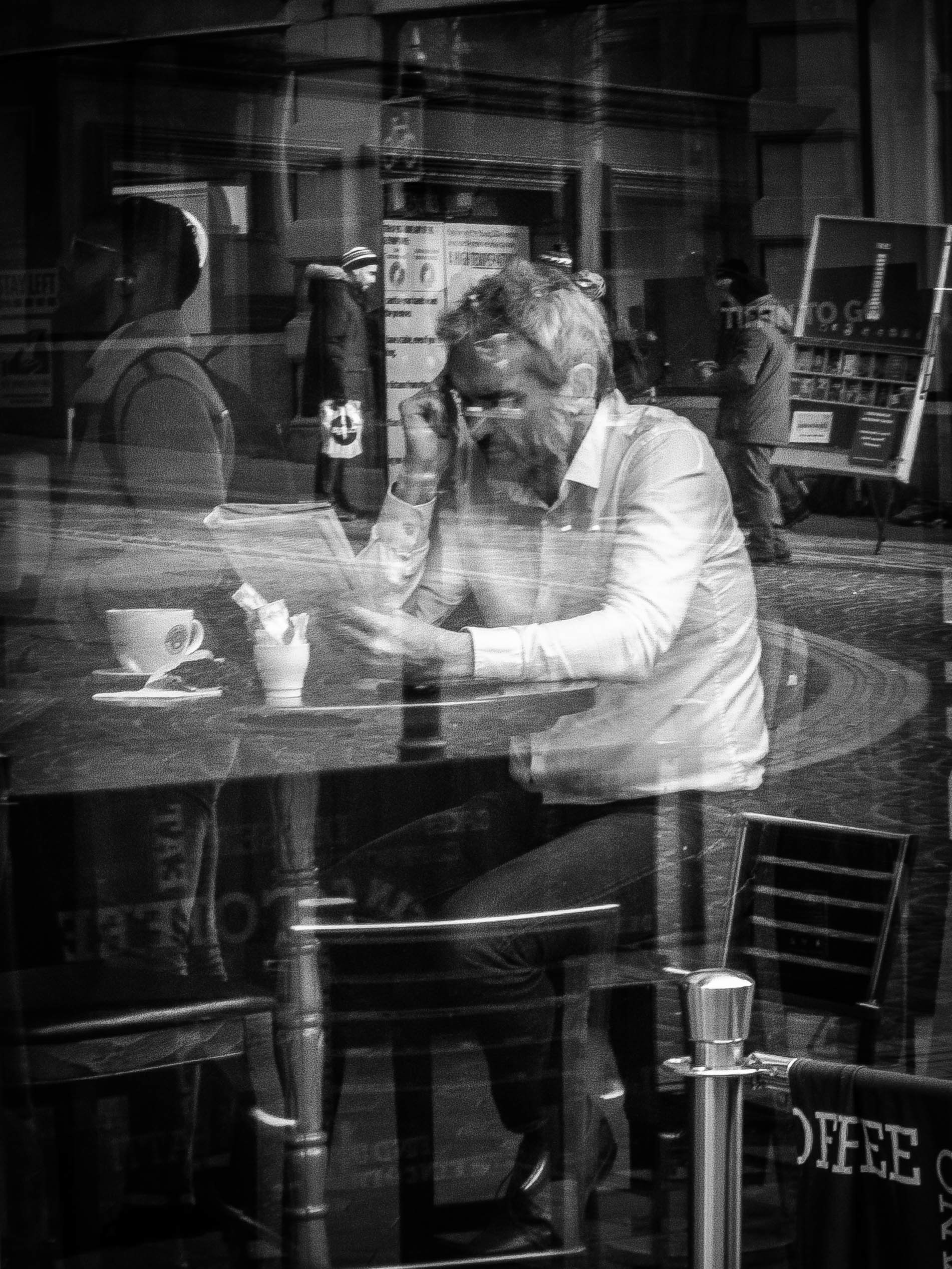 © Jon Harris Photography