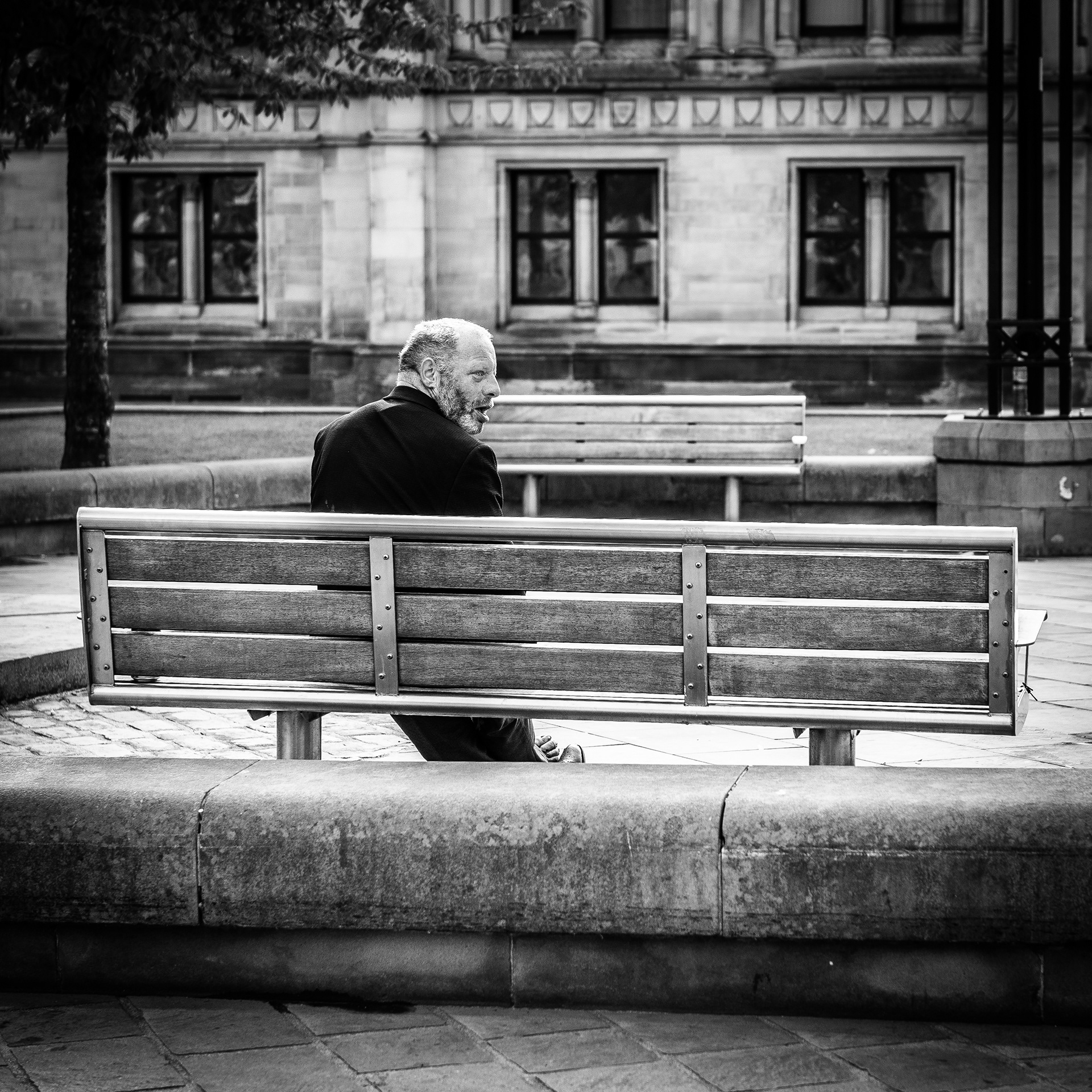 © Jon Harris Photography