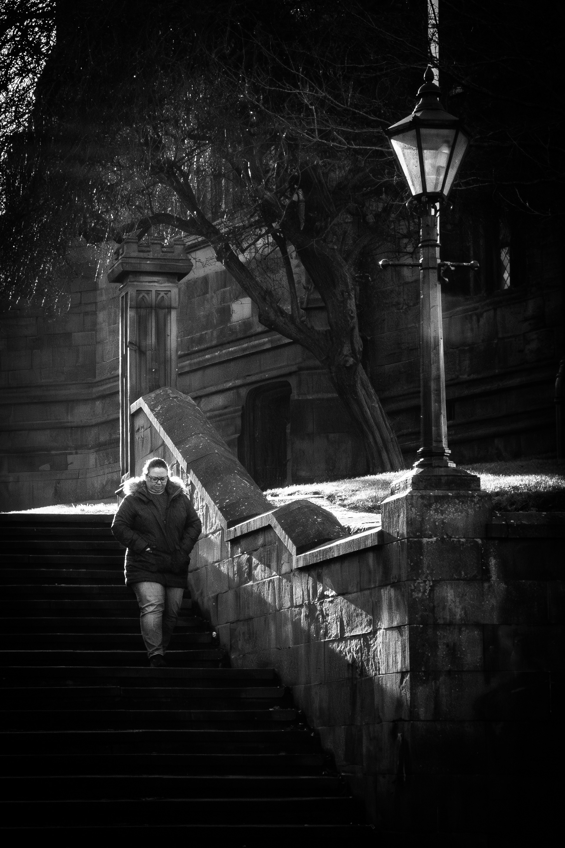 © Jon Harris Photography