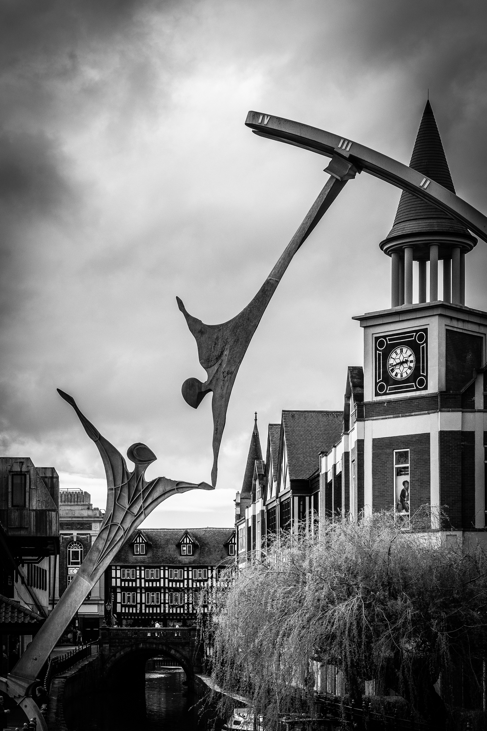 ©Jon Harris Photography