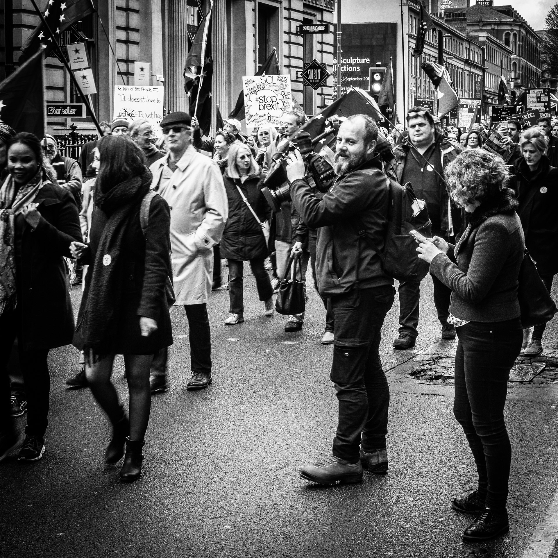 © Jon Harris Photography