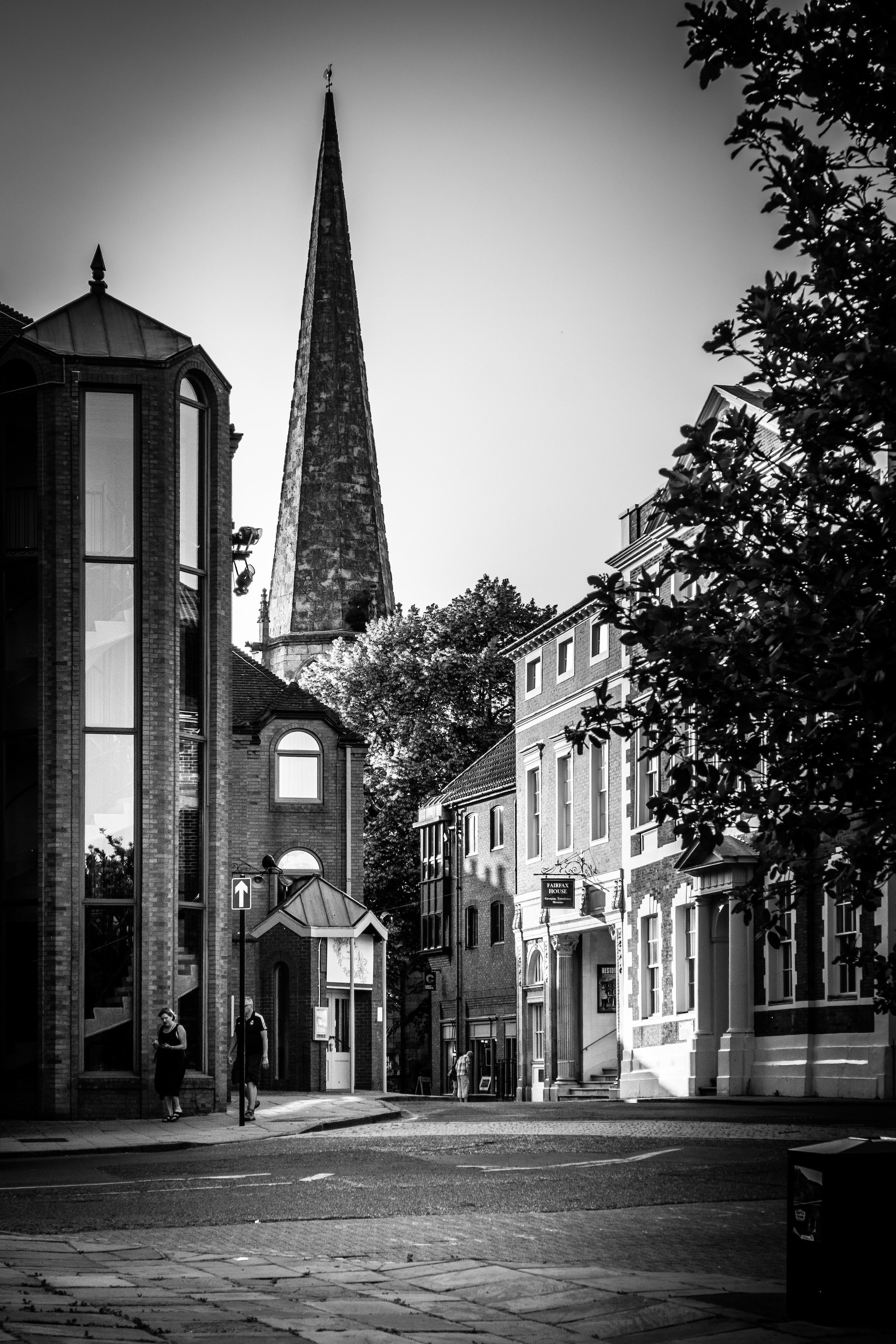 © Jon Harris Photography