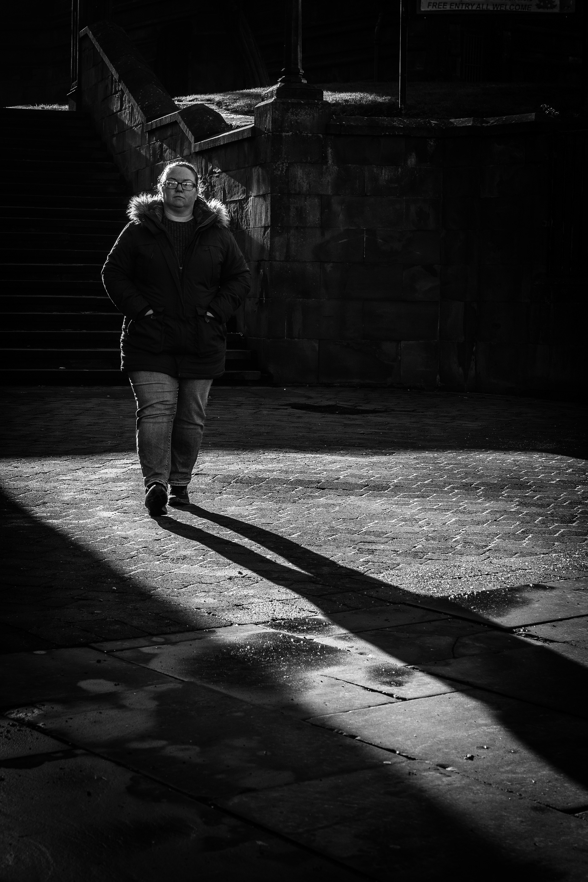 © Jon Harris Photography