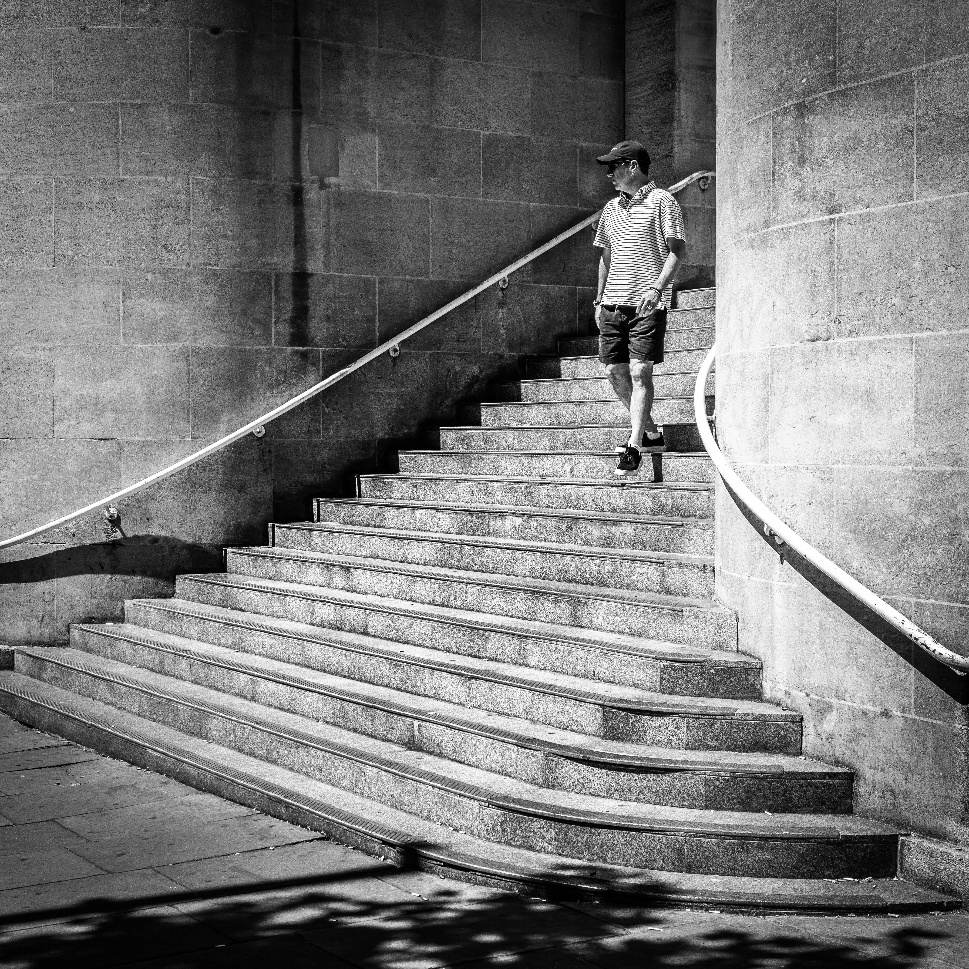 © Jon Harris Photography