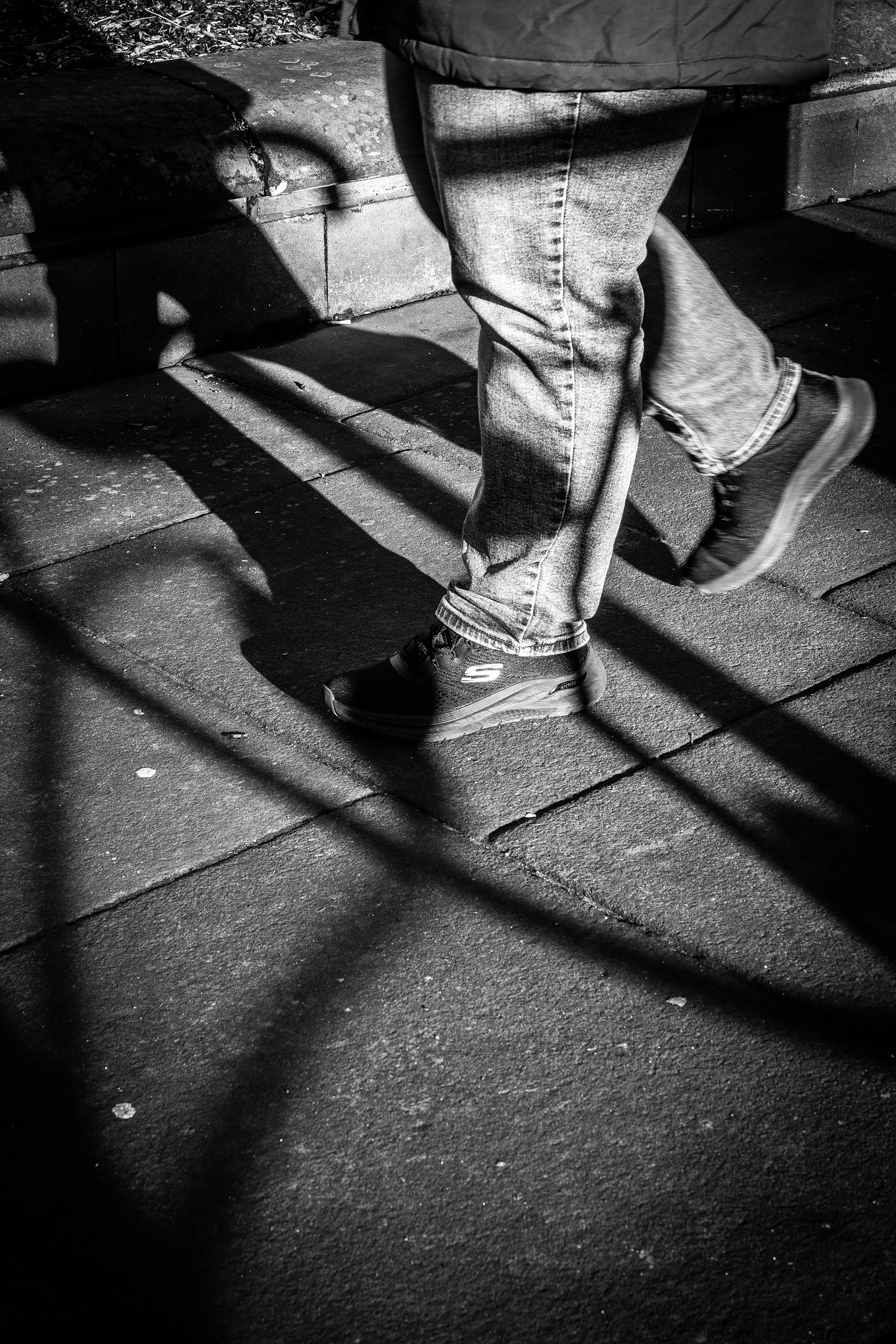 © Jon Harris Photography