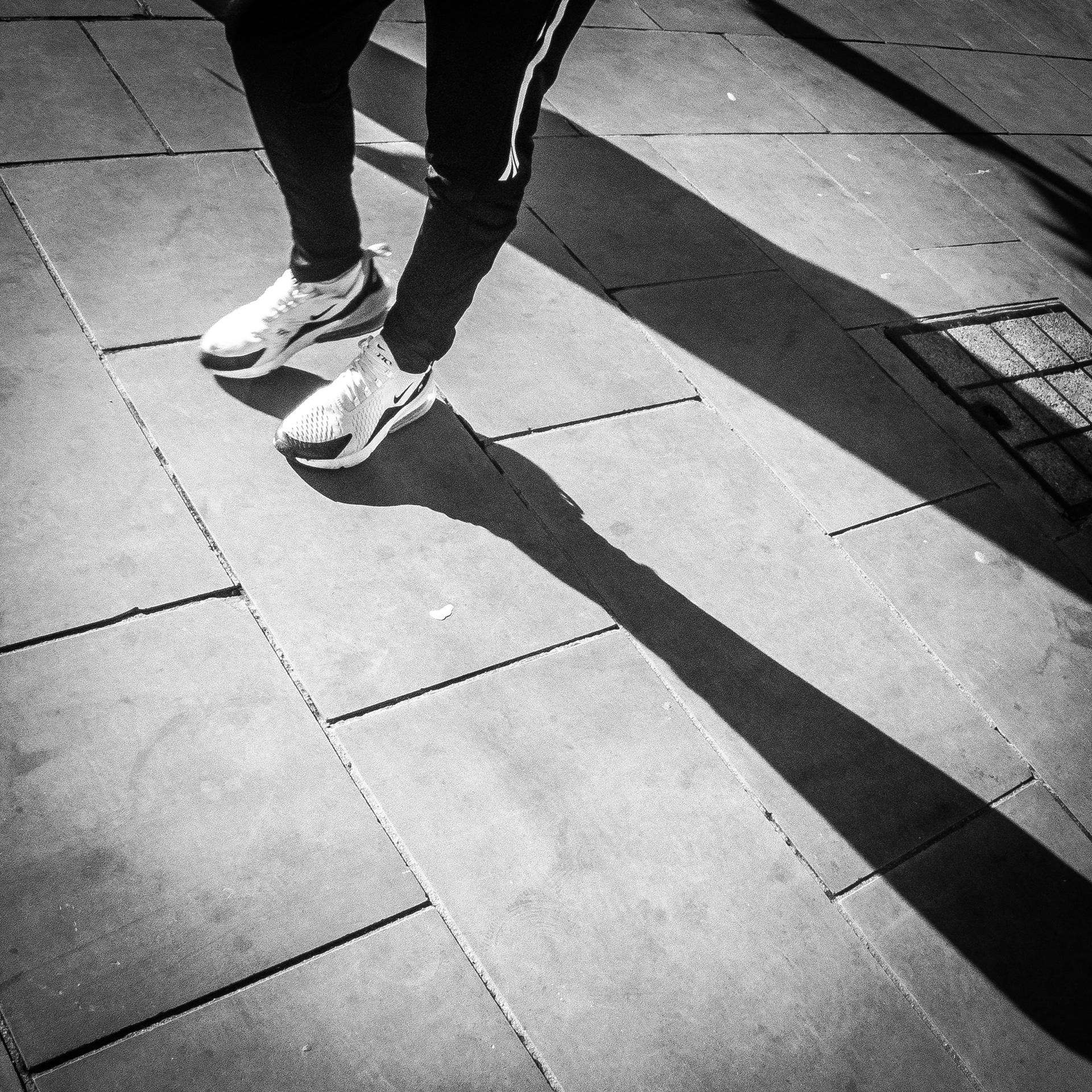 © Jon Harris Photography