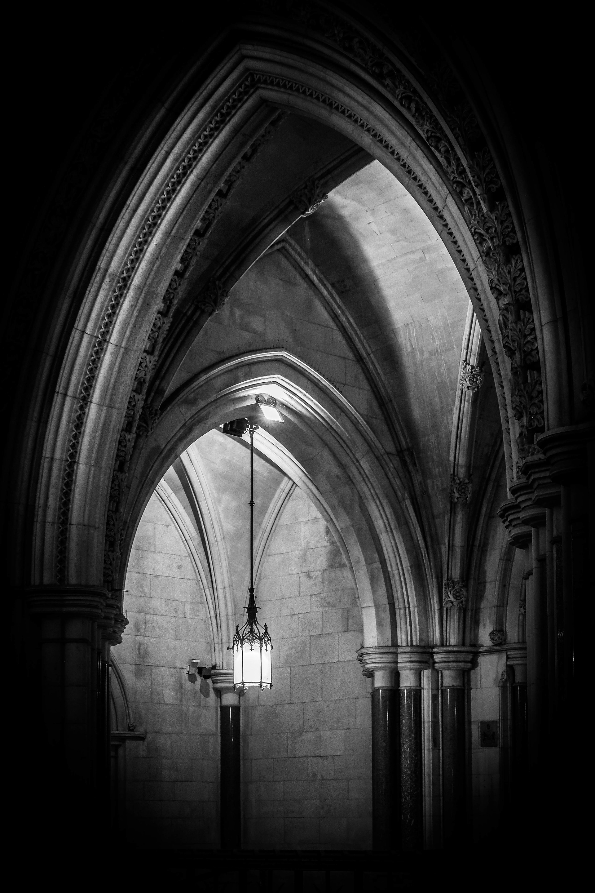 © Jon Harris Photography