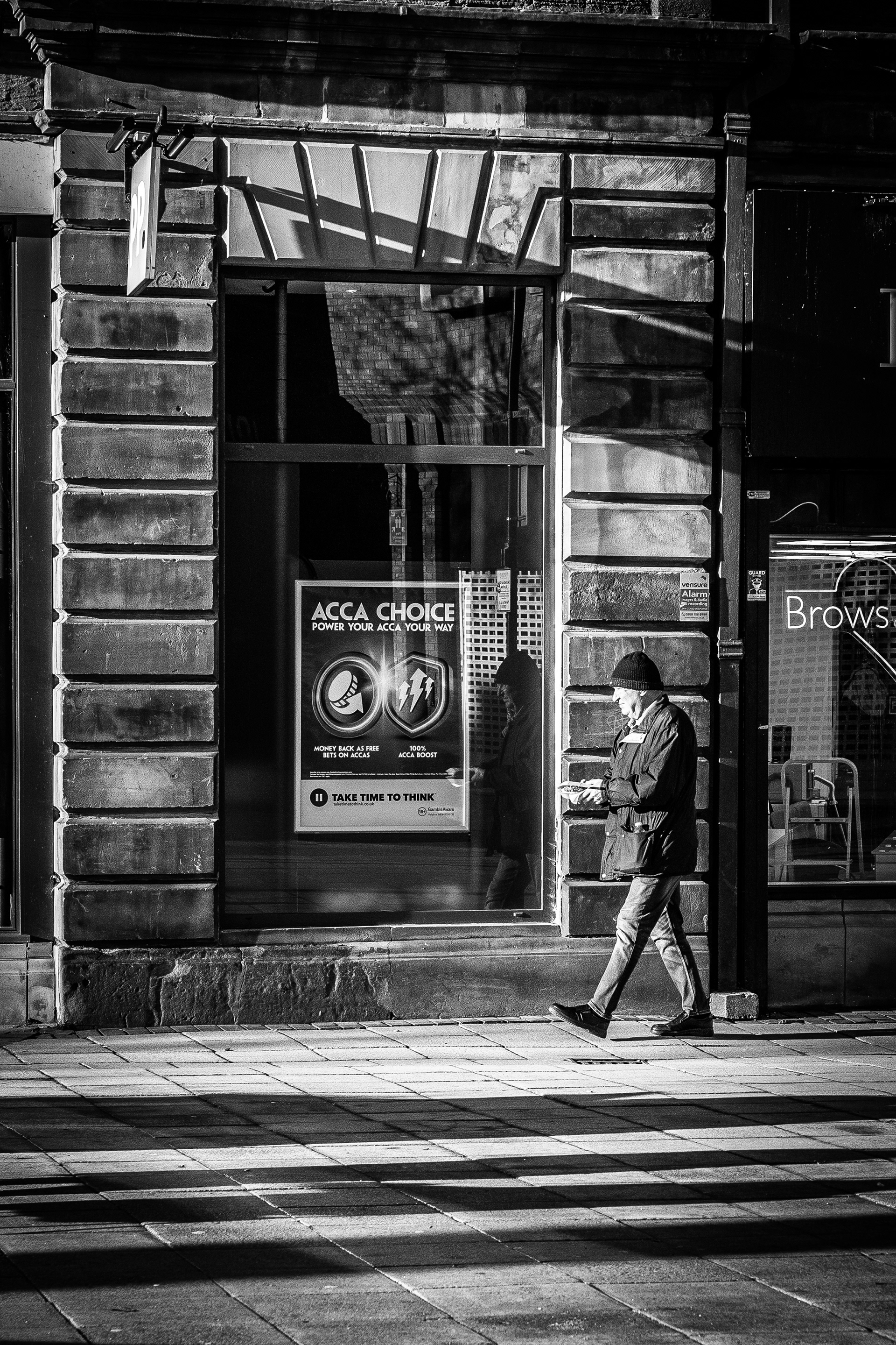 © Jon Harris Photography