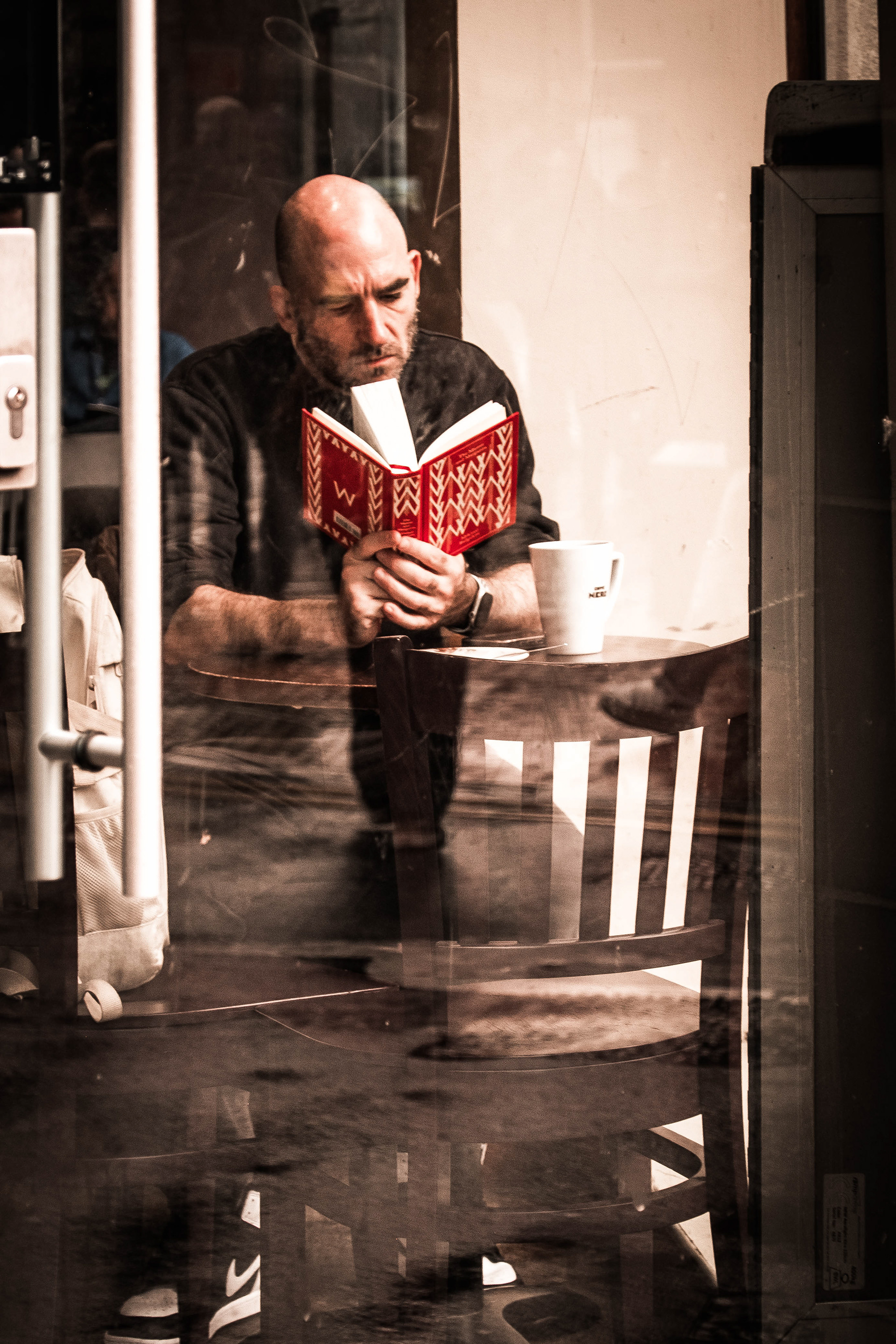 © Jon Harris Photography
