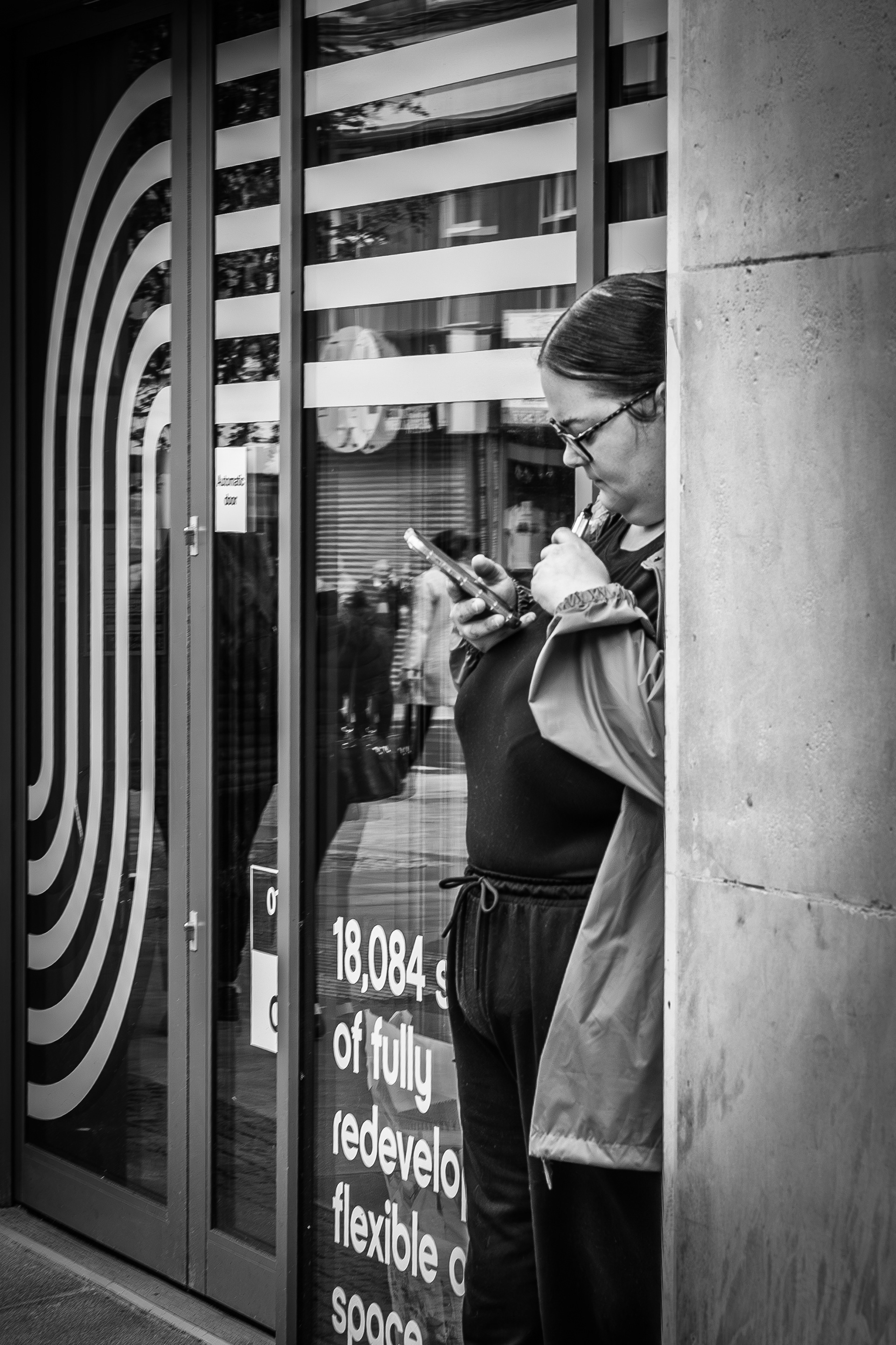 © Jon Harris Photography