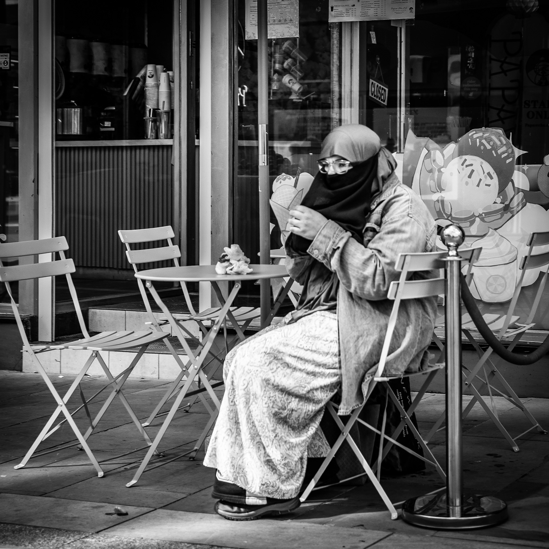 © Jon Harris Photography