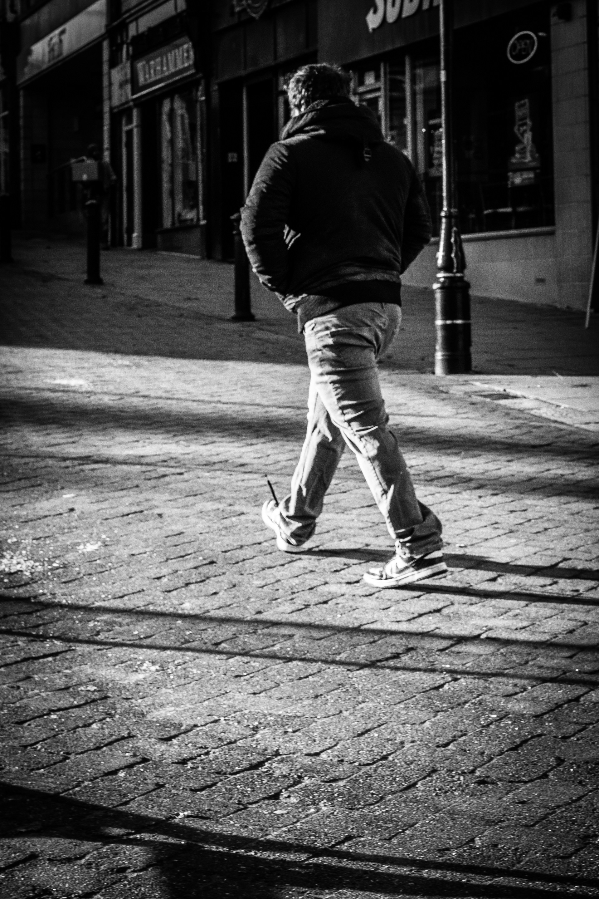 © Jon Harris Photography