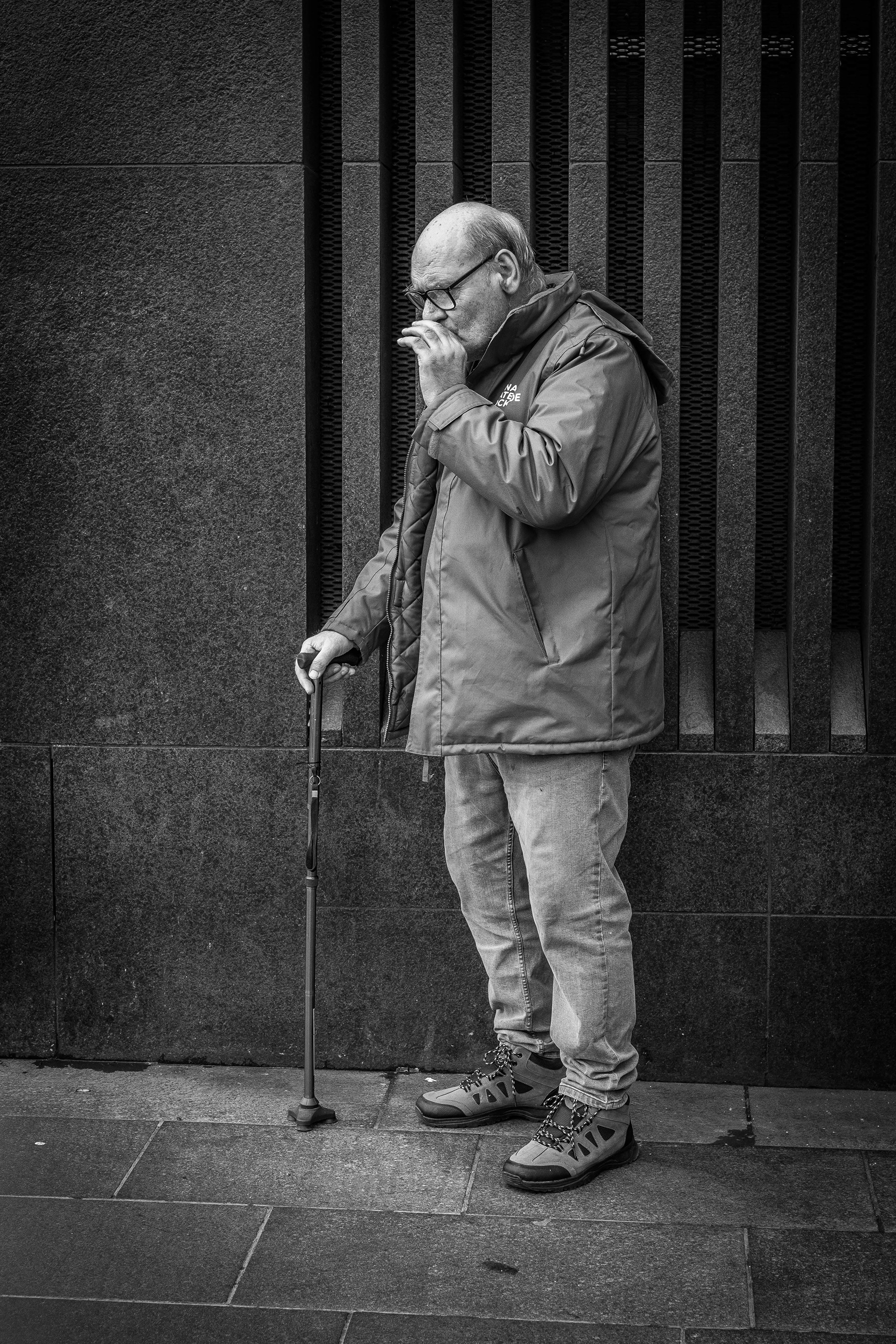 © Jon Harris Photography