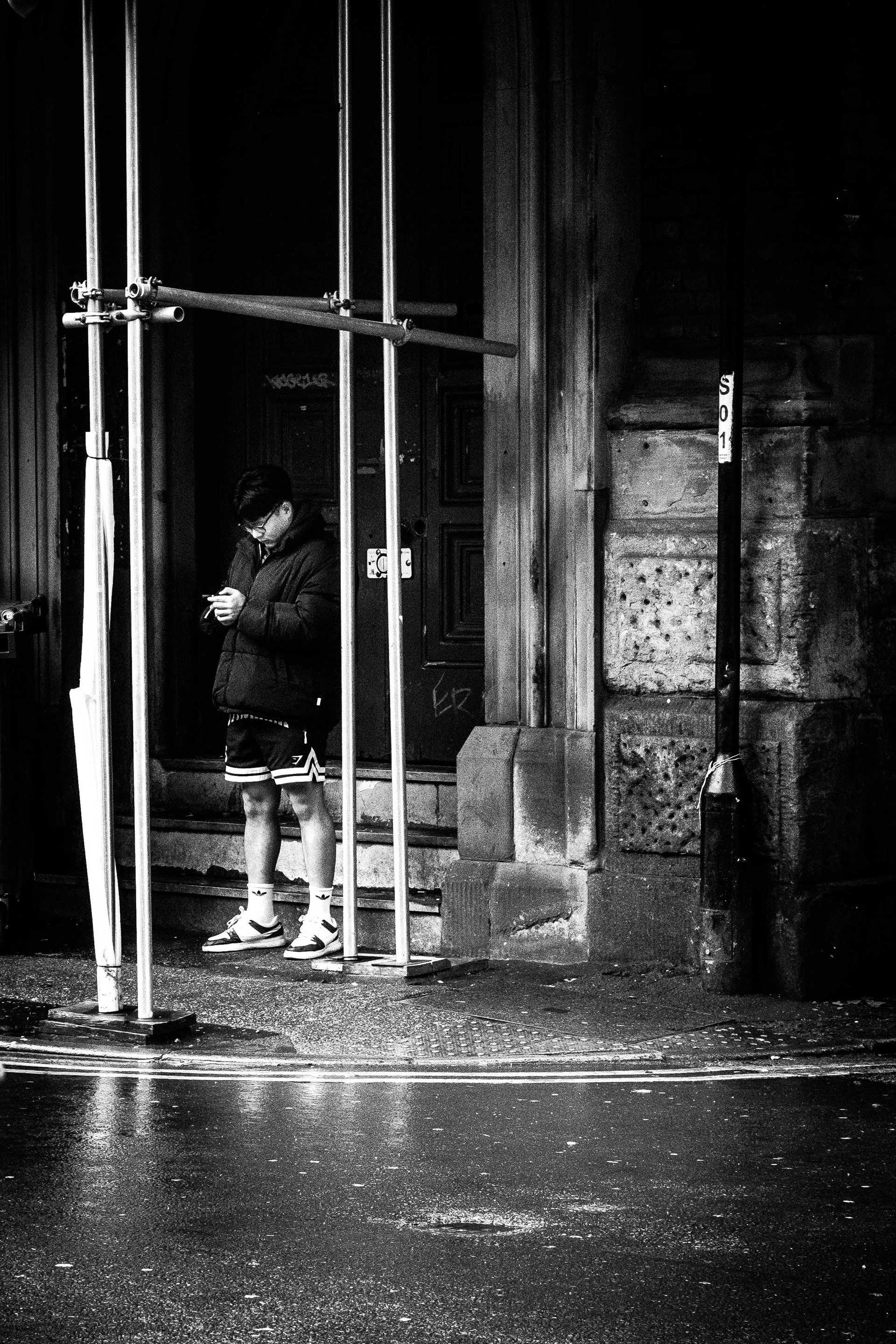 © Jon Harris Photography