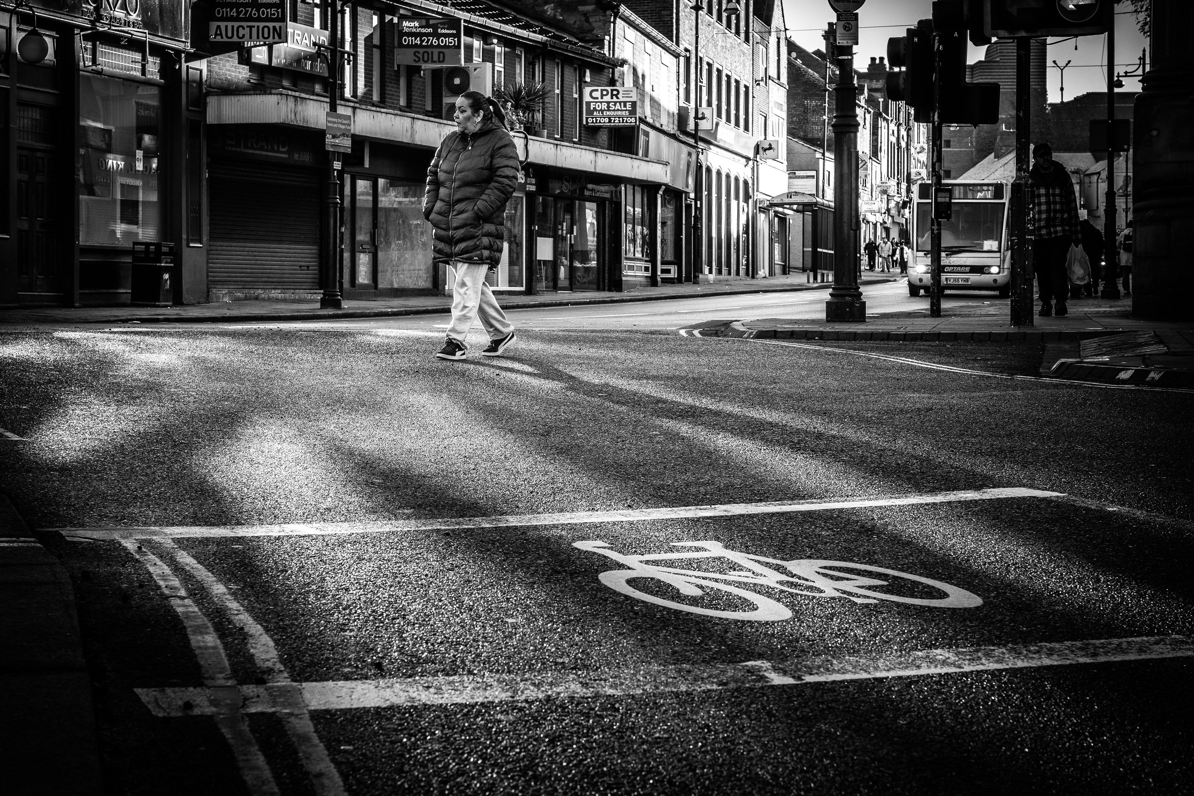 © Jon Harris Photography