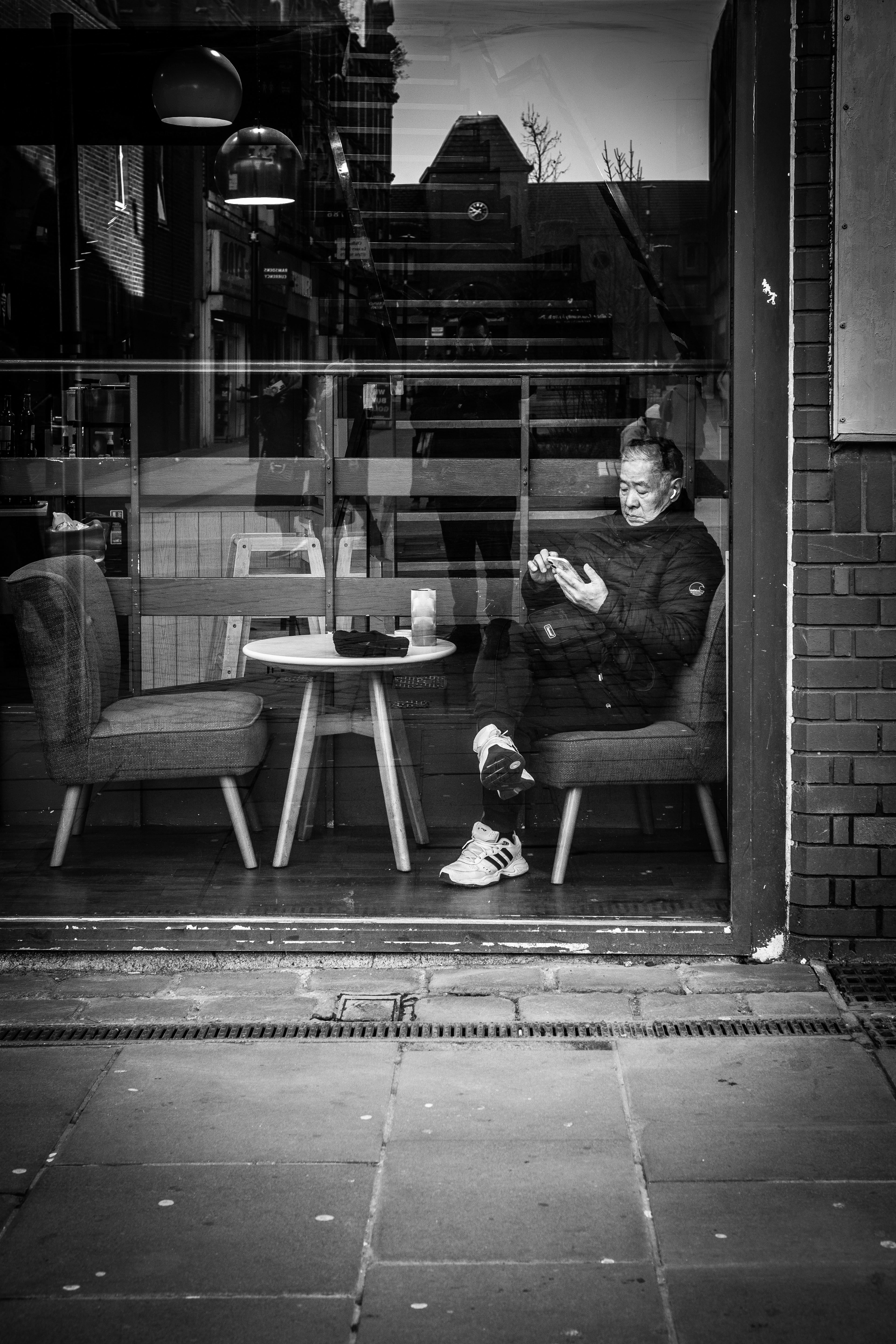 © Jon Harris Photography