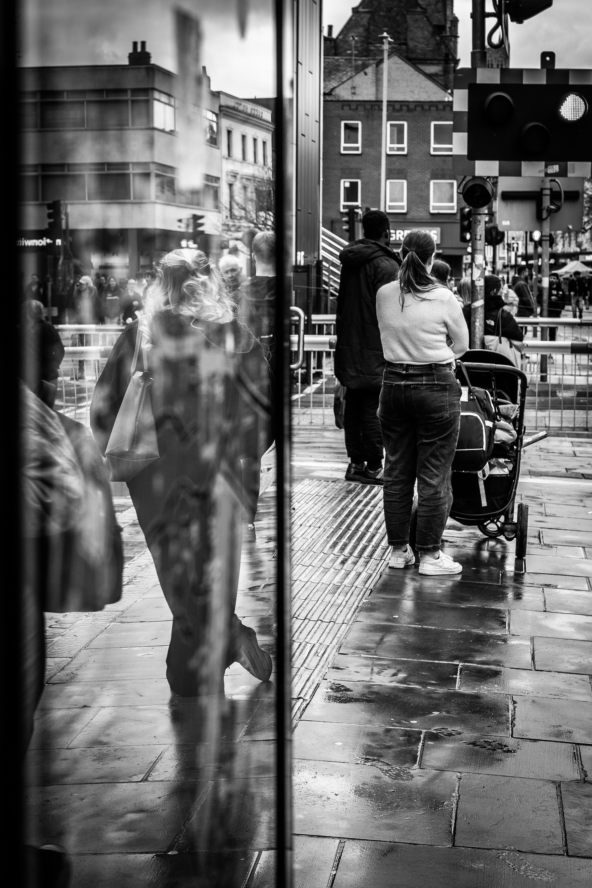 ©Jon Harris Photography