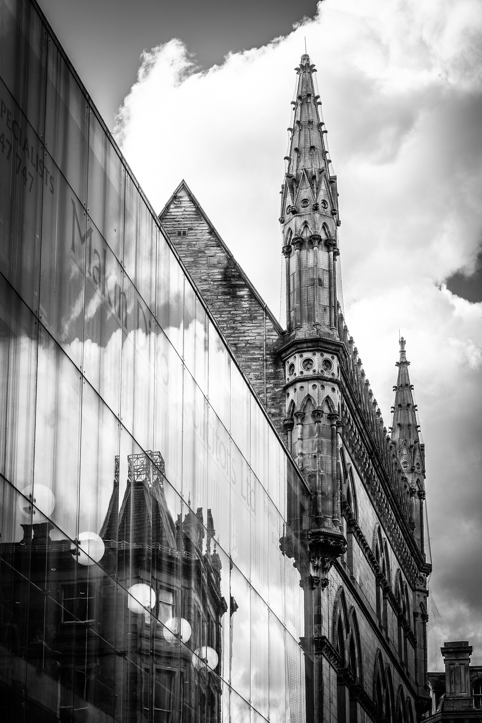 © Jon Harris Photography