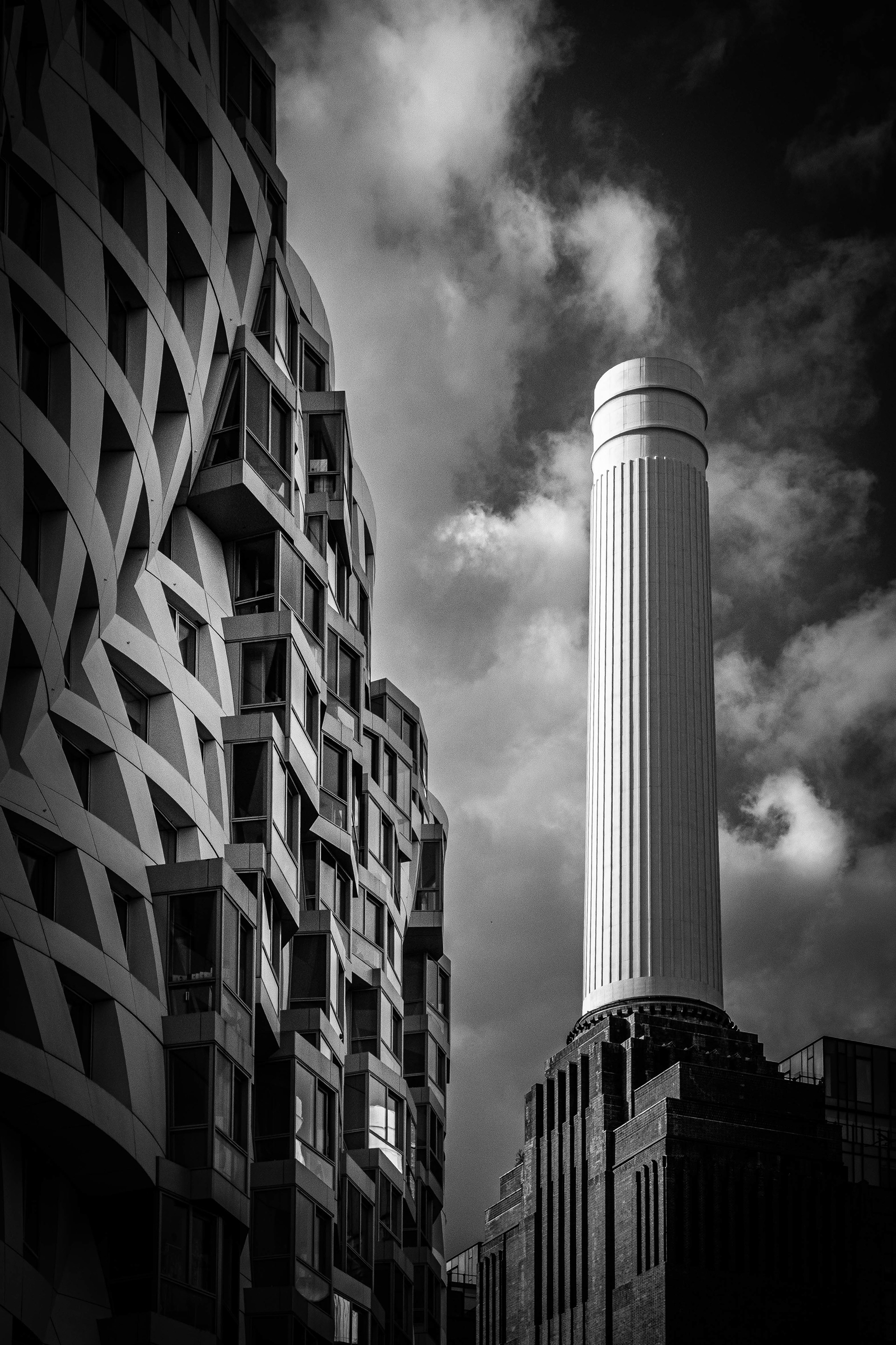 © Jon Harris Photography