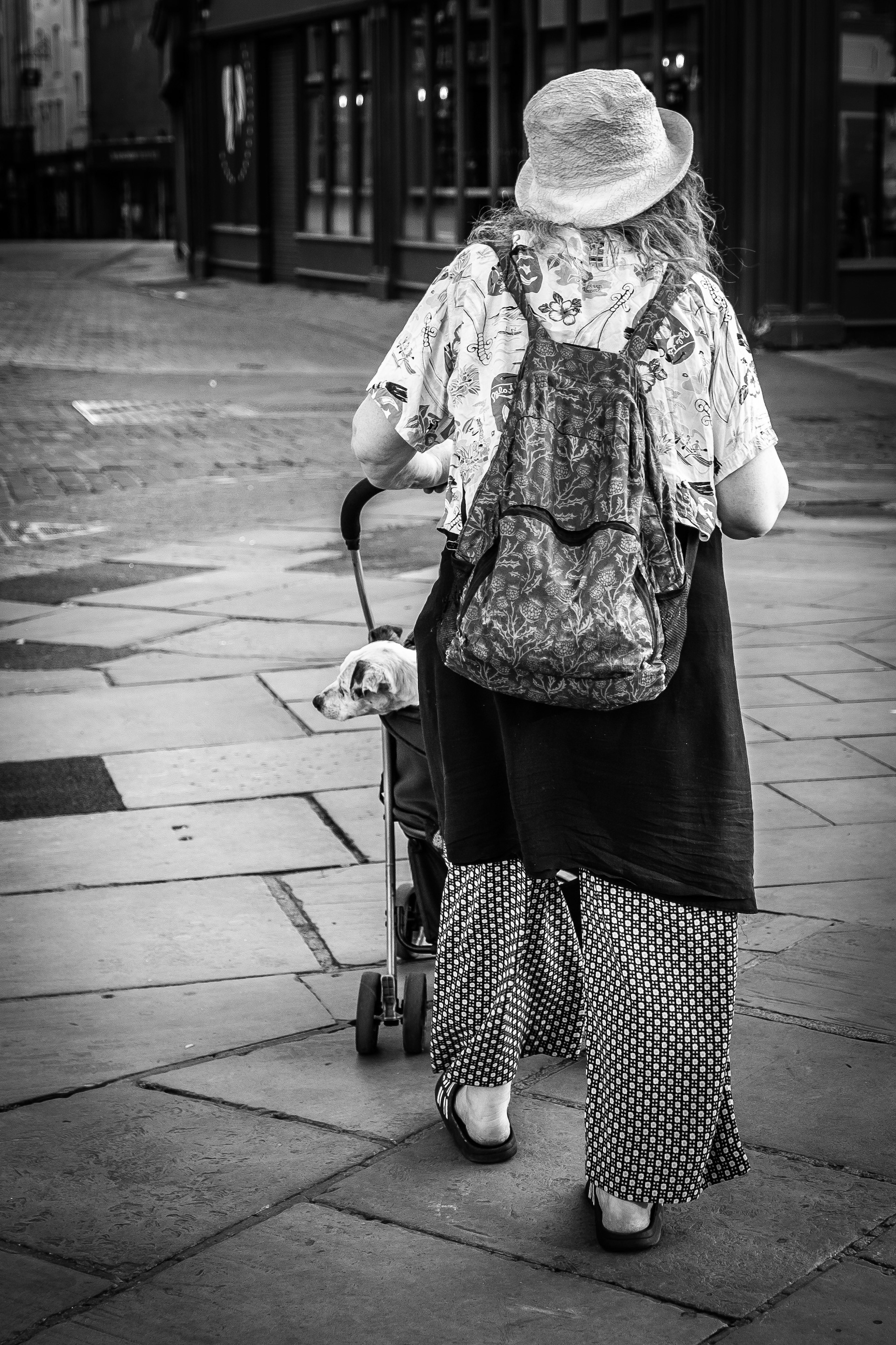 © Jon Harris Photography