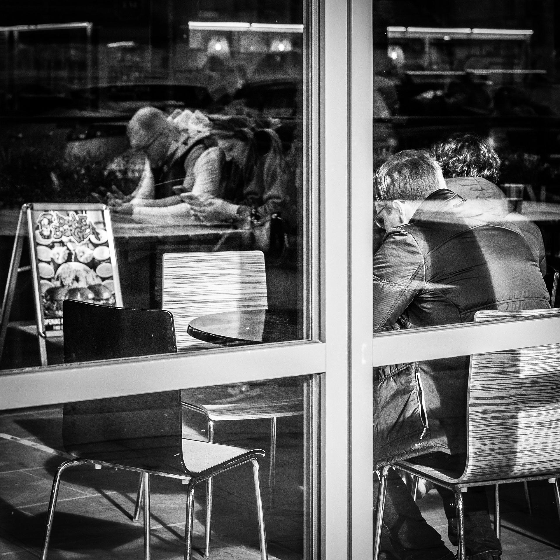 ©Jon Harris Photography